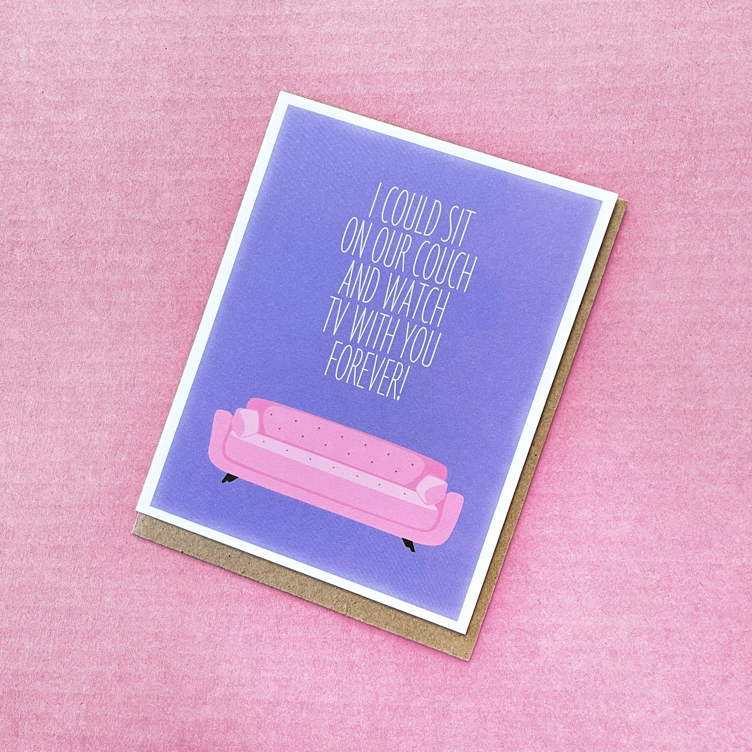 Couch Valentine Card - Apartment 2.jpg