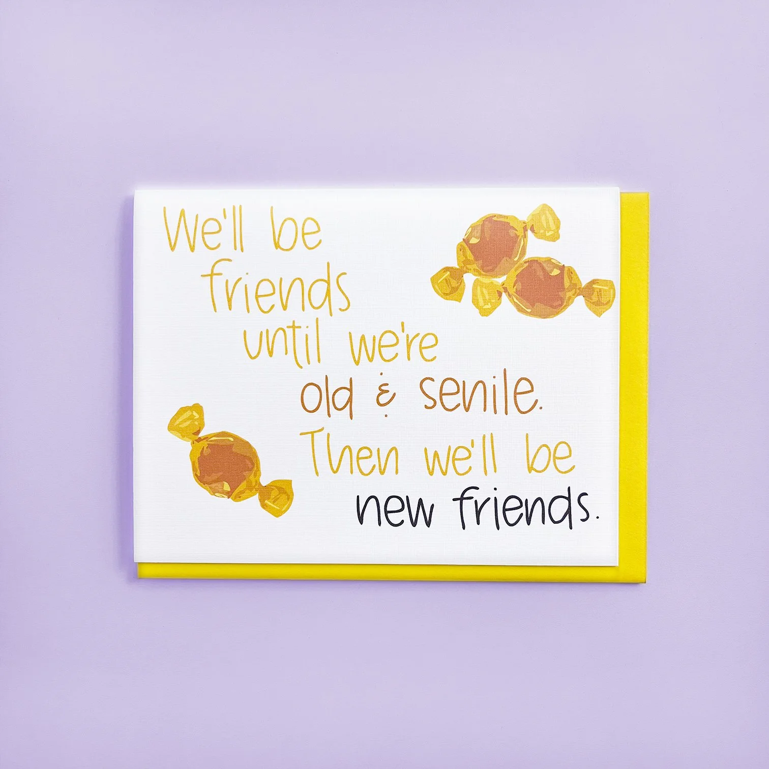 Old and Senile - Colette Paperie.jpg