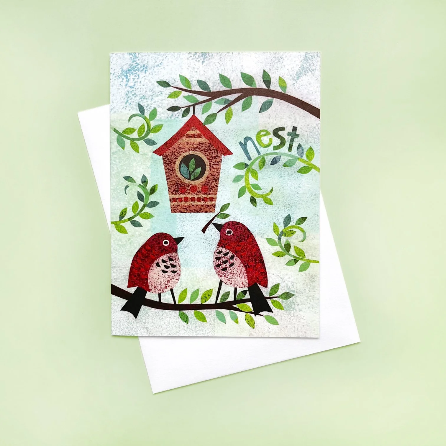 Nest Birds New Home Card - Allport Editions.jpg