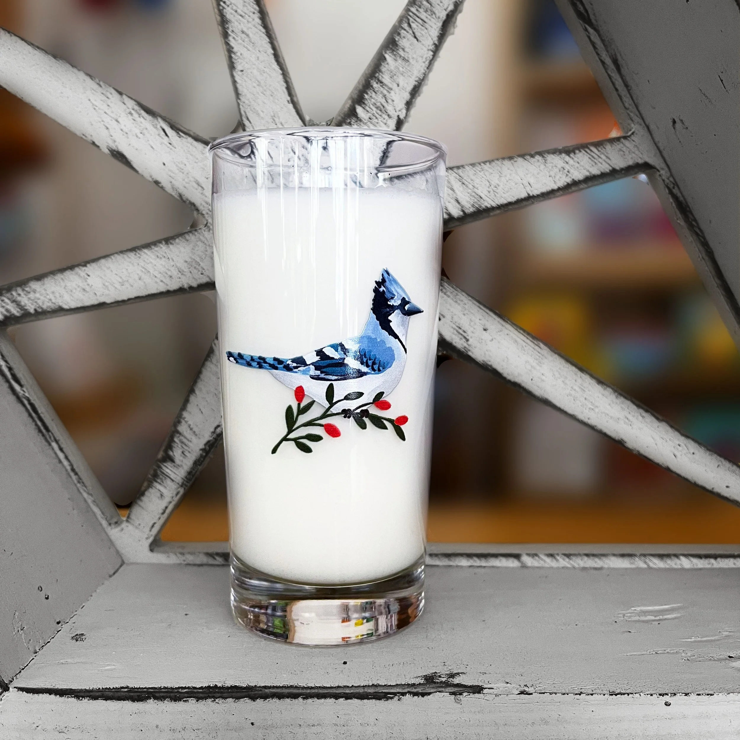 IMG_2368 bluejay glass.jpg