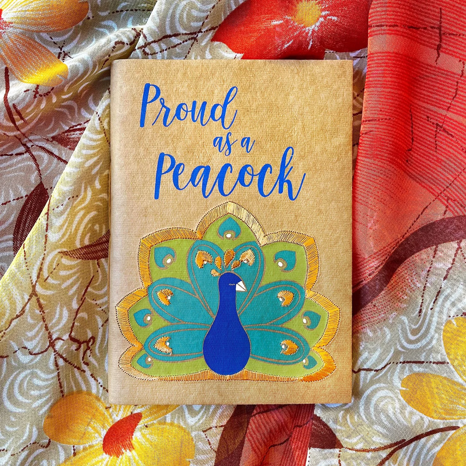 IMG_1837 Proud as a Peacock Journal - Matr Boomie.jpg