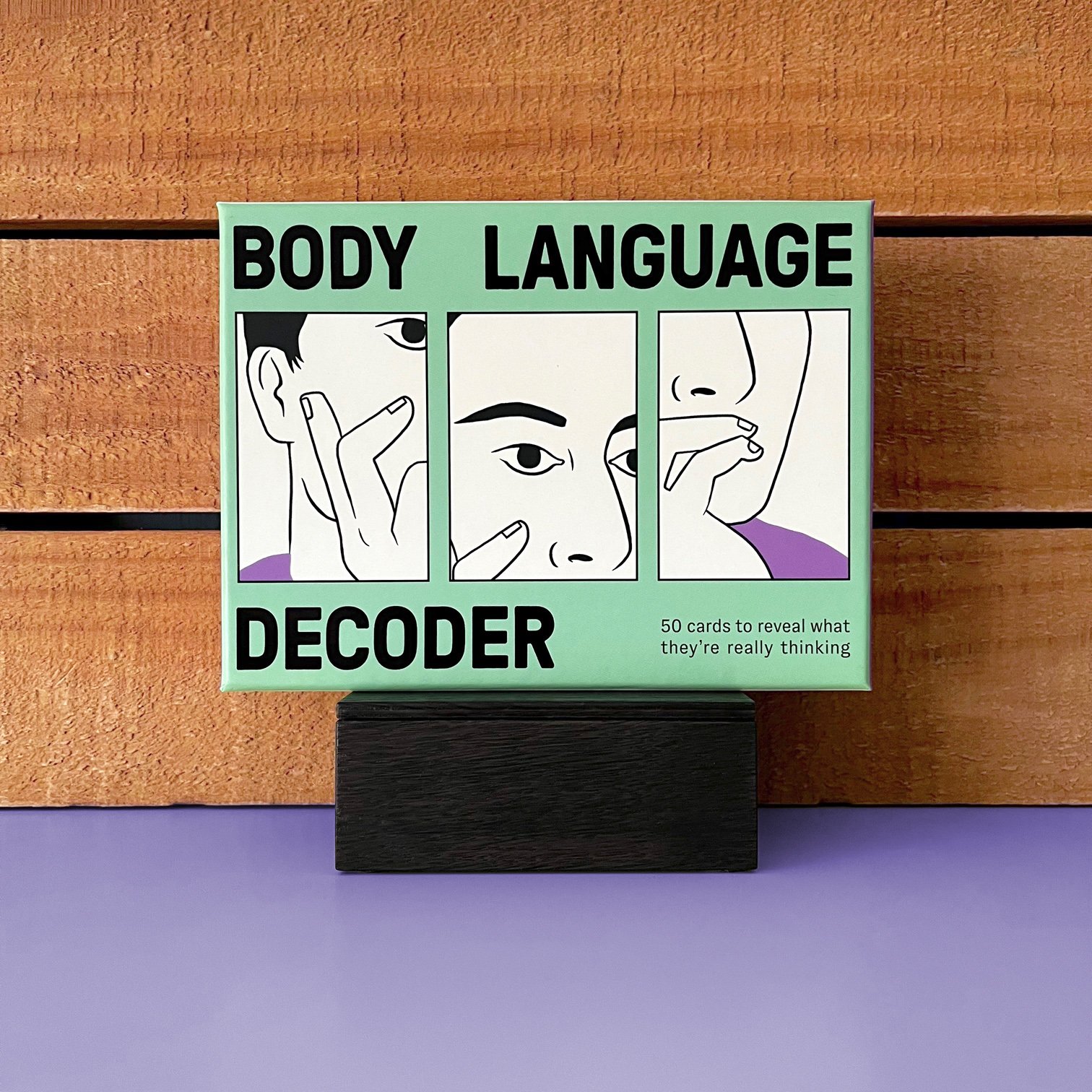 IMG_3129 Body Language Decoder - Laurence King .jpg