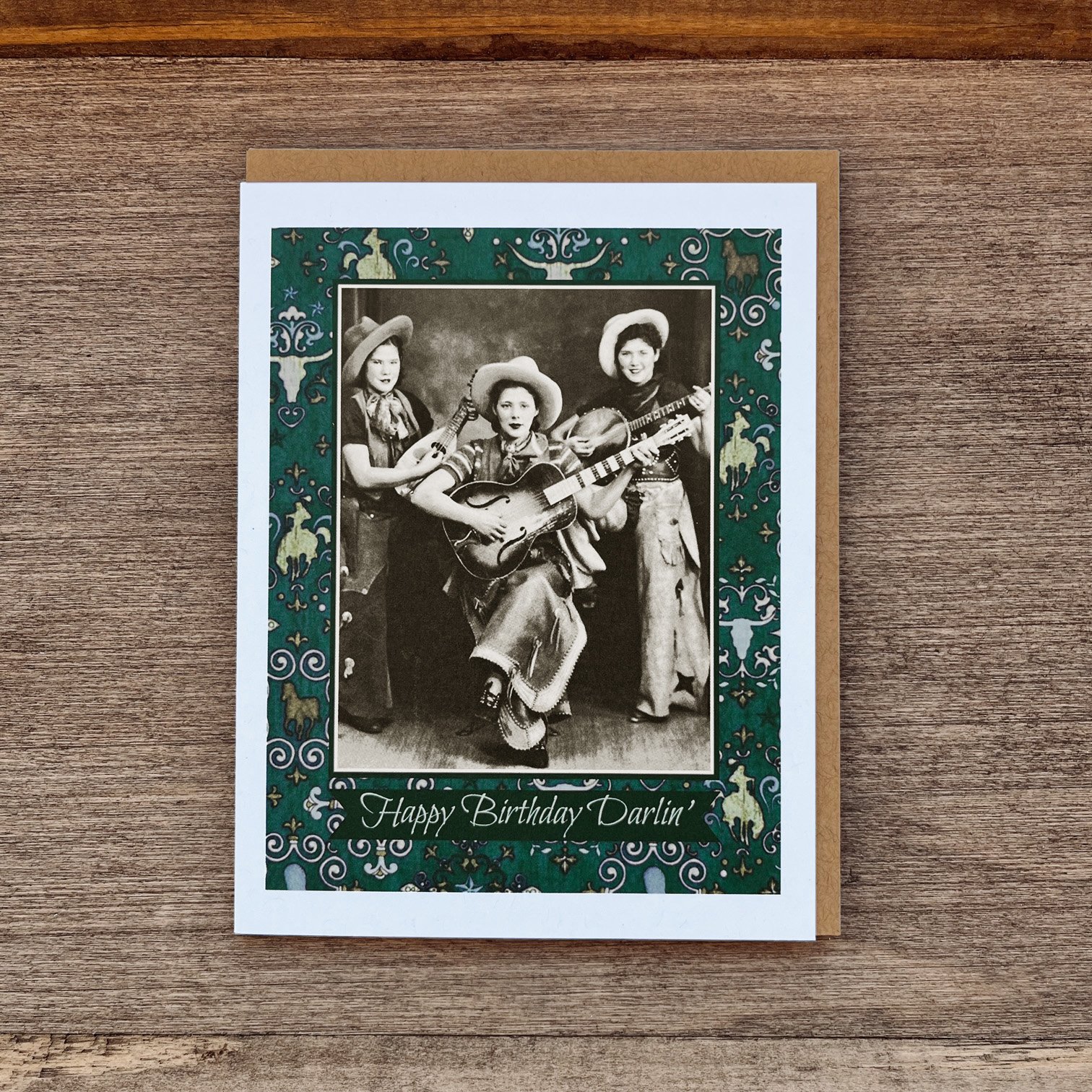 IMG_0933 Happy Birthday Darlin' Card - Umlaut Brooklyn.jpg