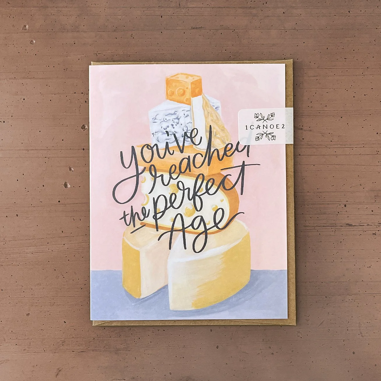 IMG_4072 Cheese Birthday Card - 1canoe2.jpg