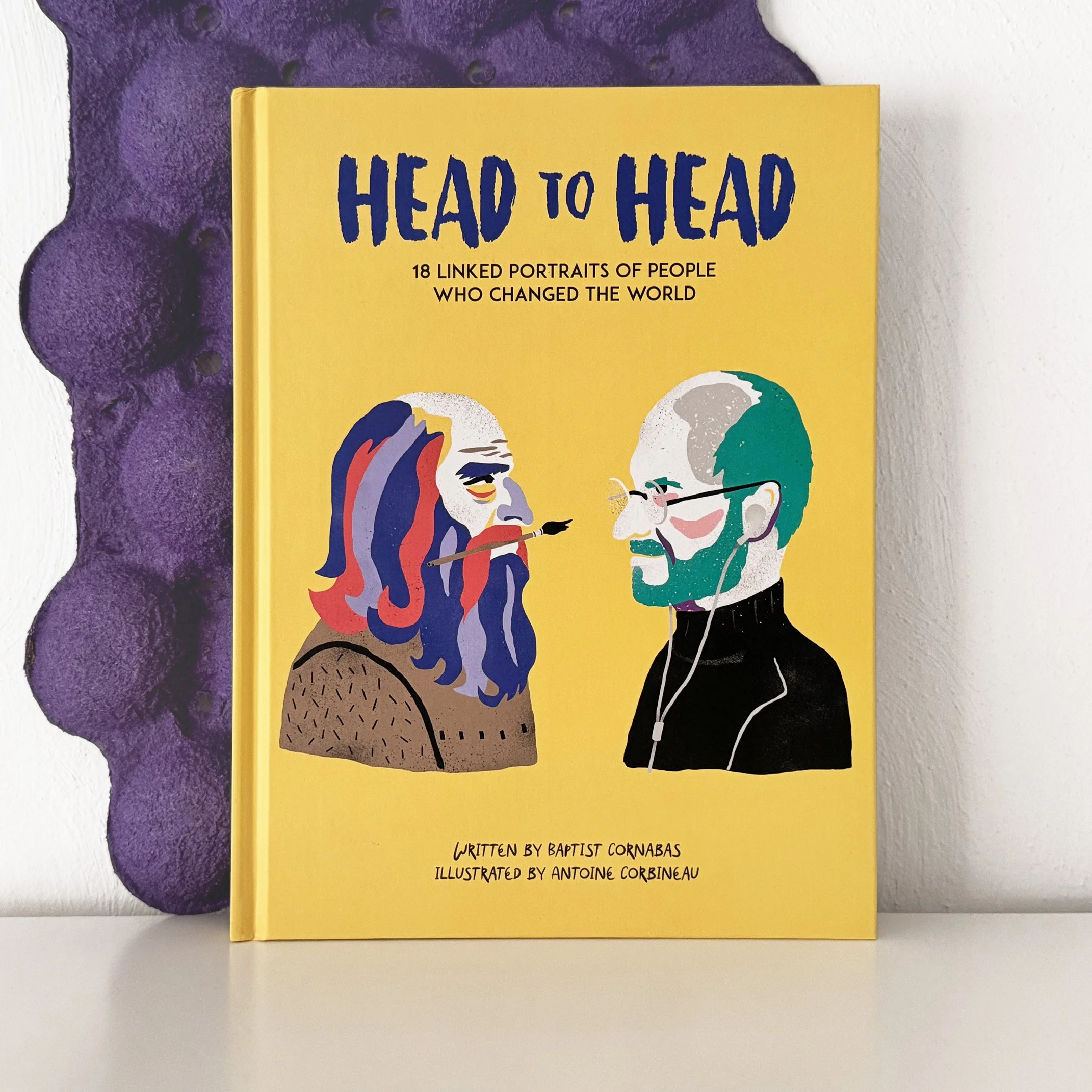 IMG_4592 Head To Head Schiffer Kids.jpg