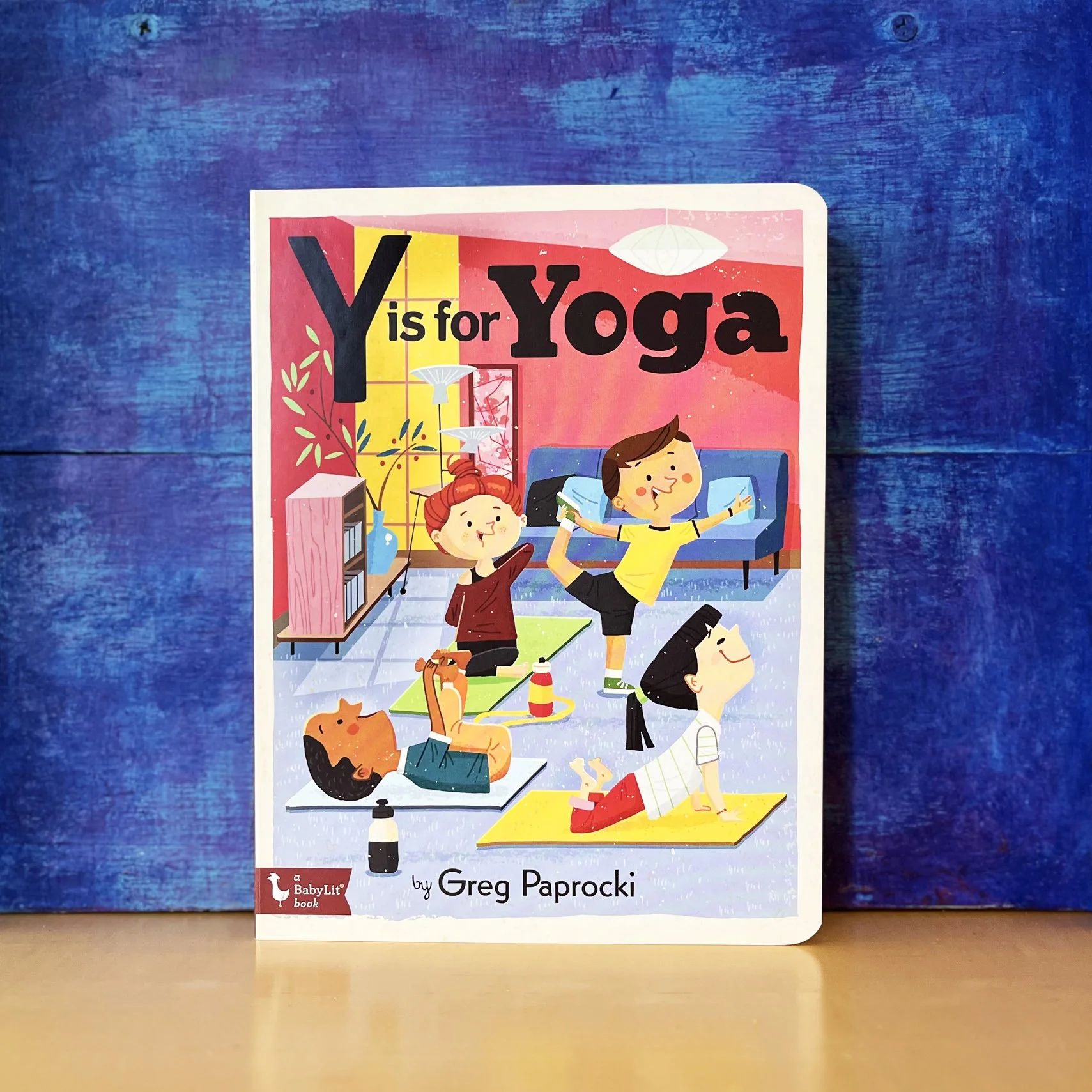 IMG_5353 Y Is for Yoga.jpg