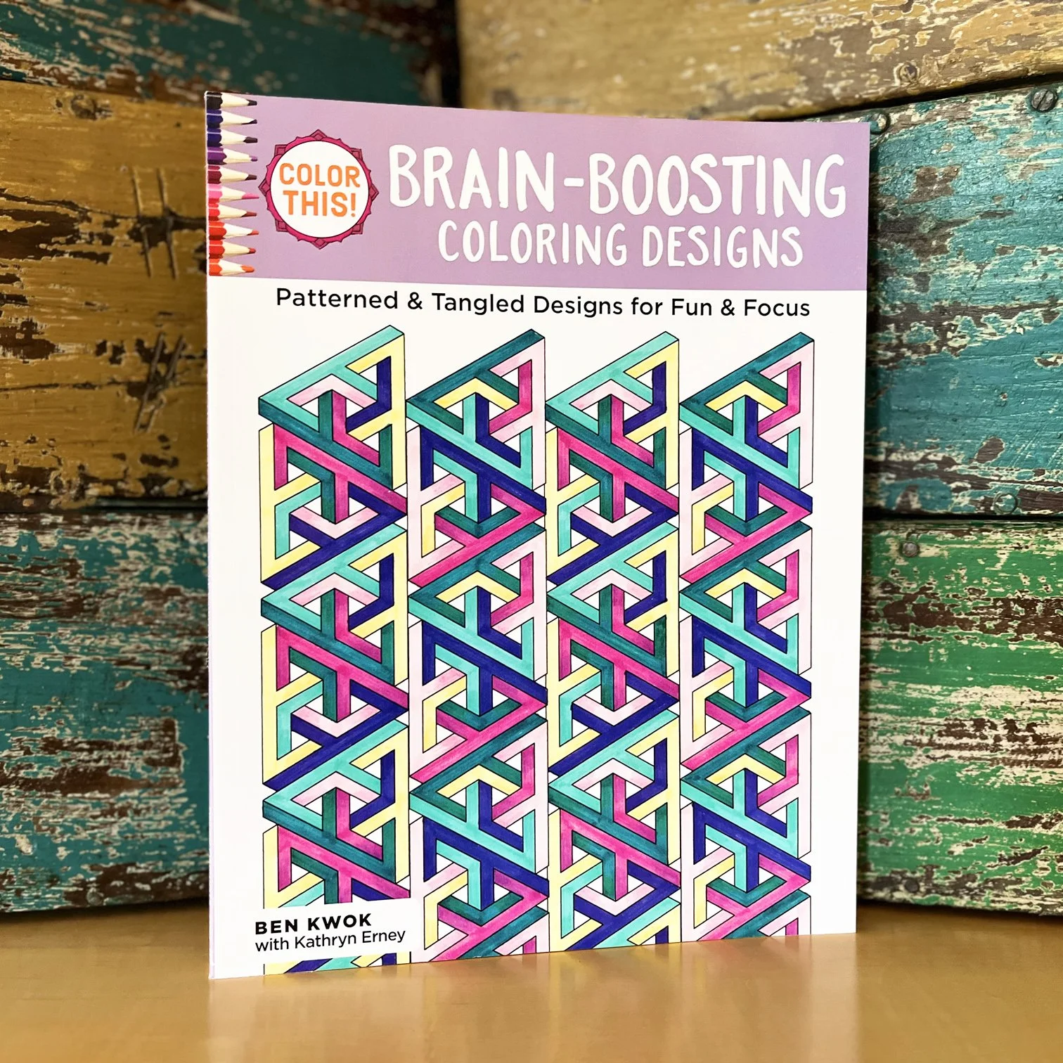 IMG_5686 Brain Boosting Color Designs.jpg