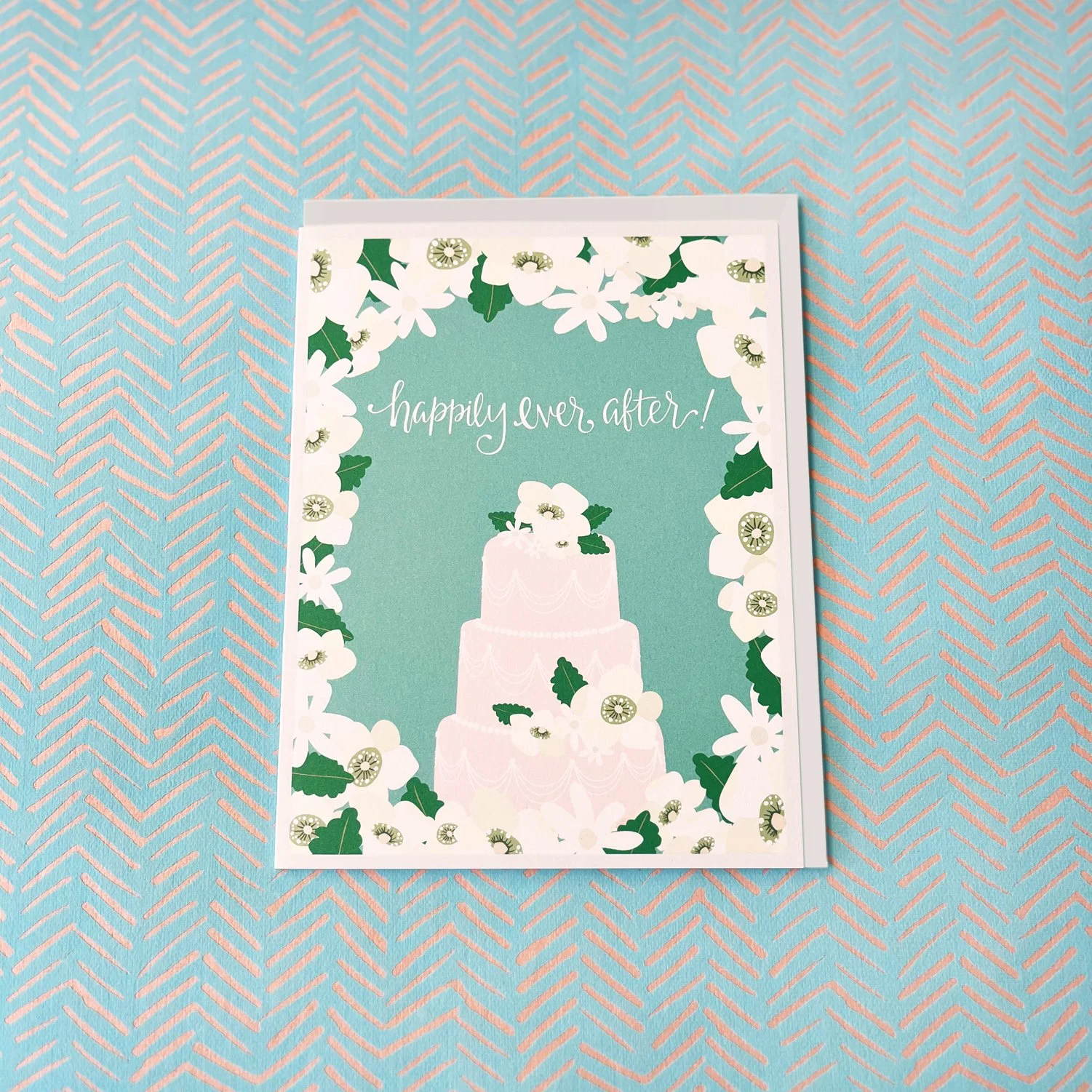 IMG_4988 Wedding Cake Wedding Card - Apartment 2.jpg