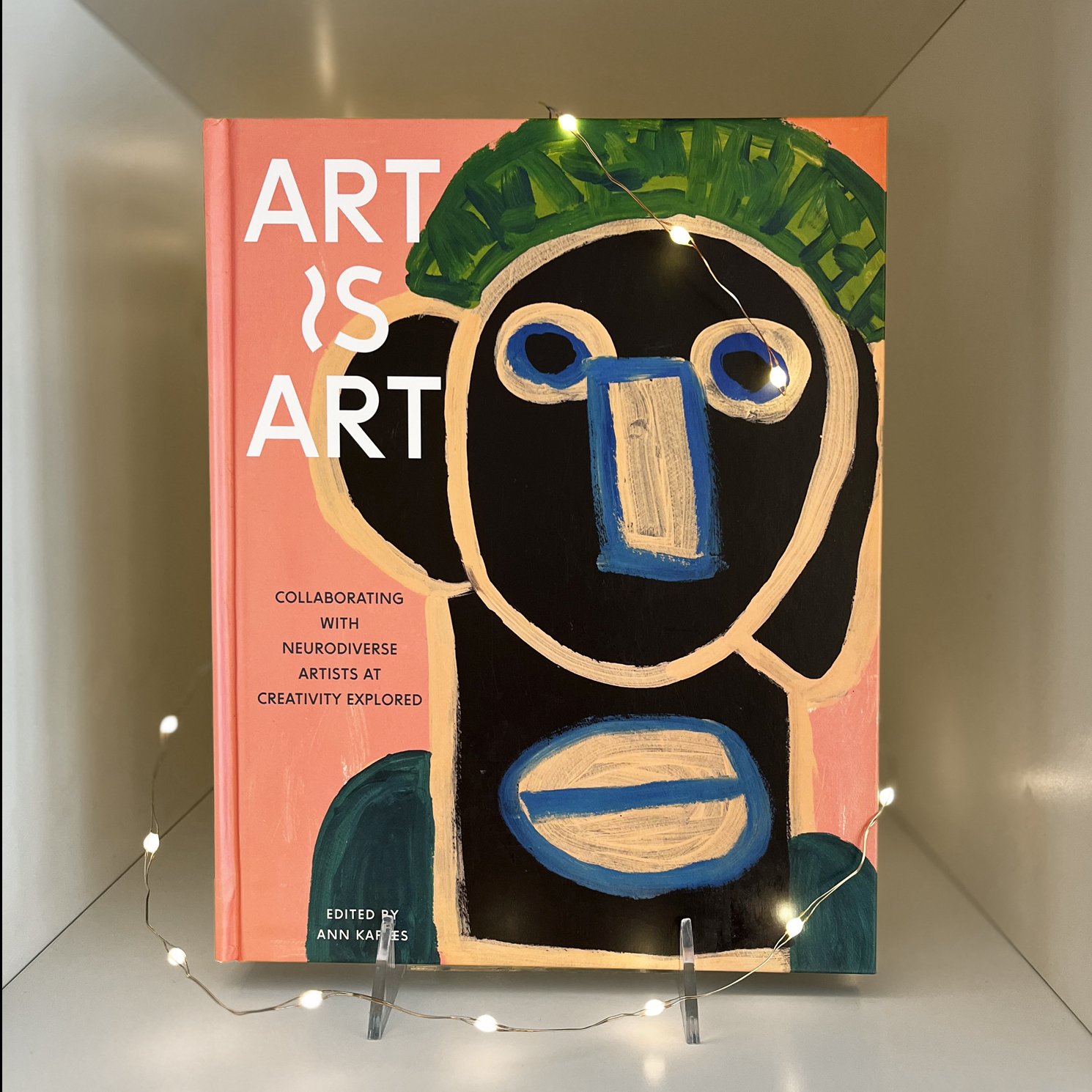Art Is Art.jpg