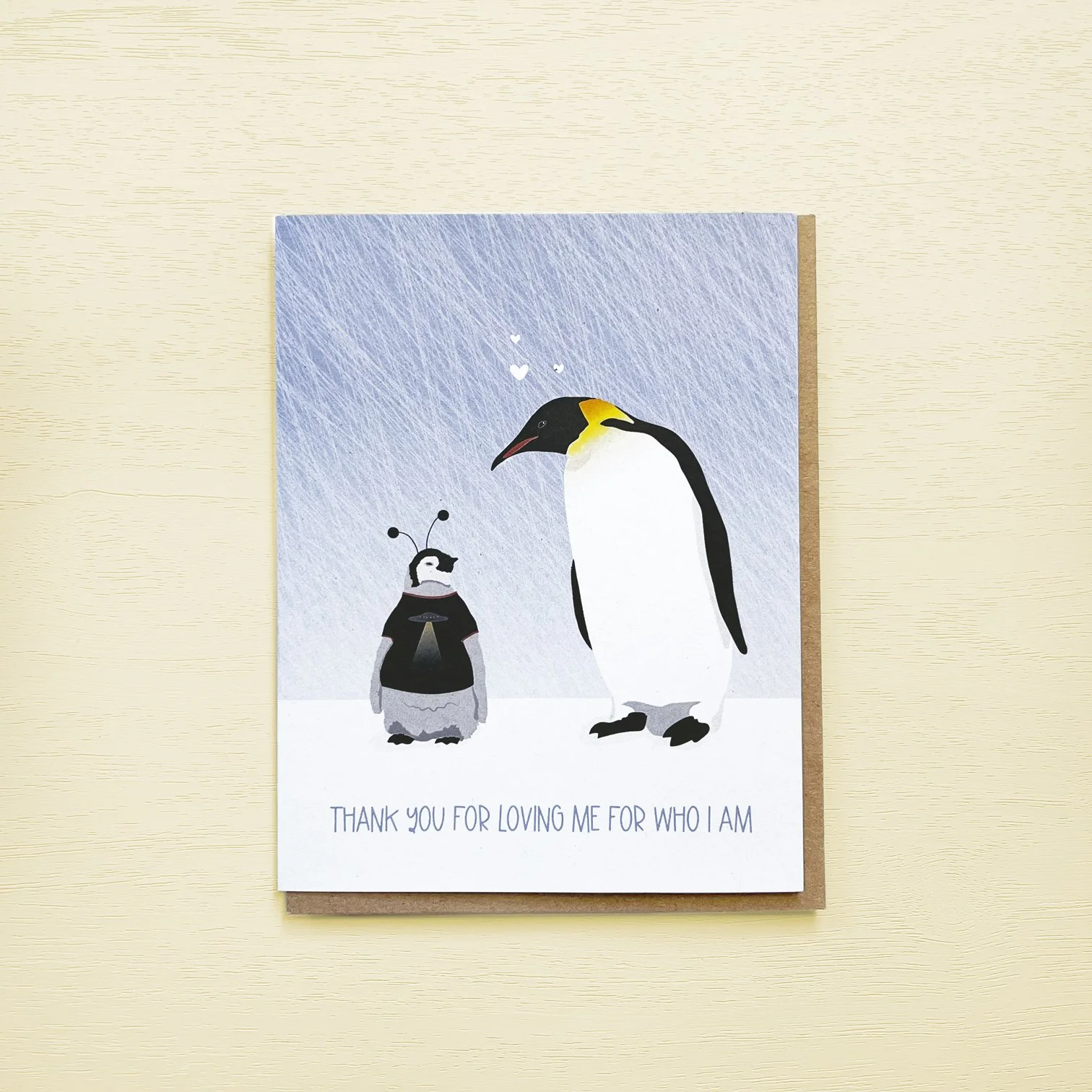 IMG_6392 Loving Me for Who I Am.jpg