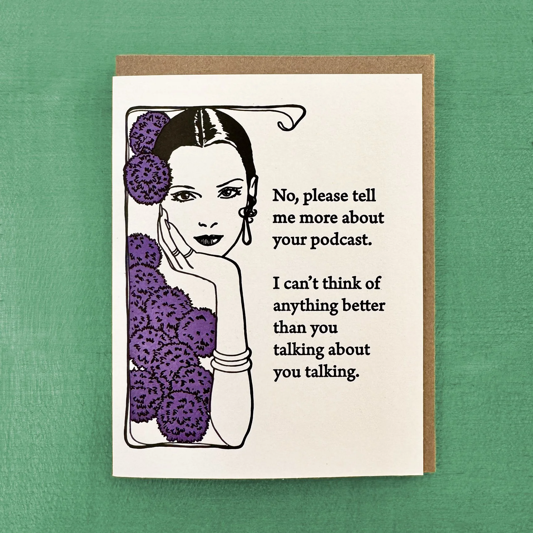 IMG_0797 Podcast Greeting Card.jpg