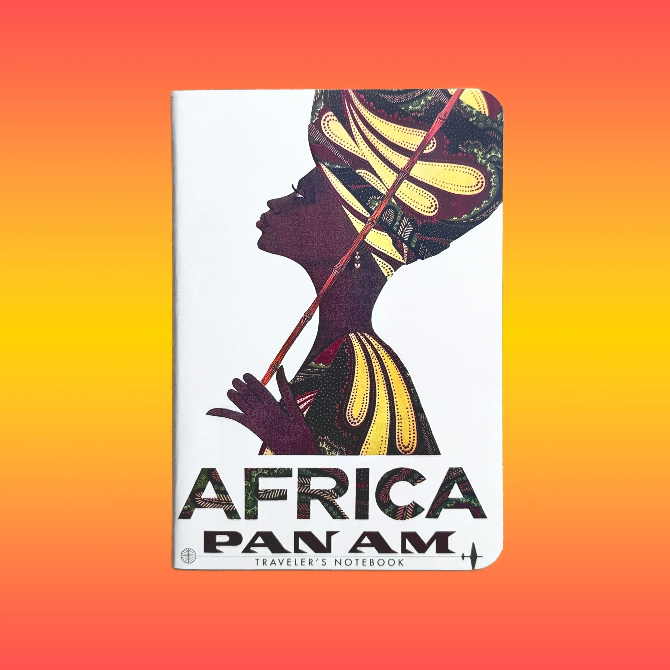 IMG_3619 Africa Pan Am Traveler's Notebook.jpg