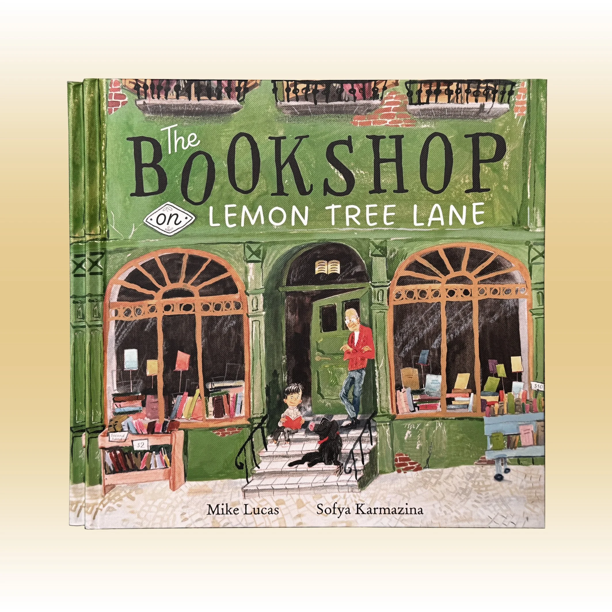 IMG_4085 The Bookshop on Lemon Tree Lane.jpg