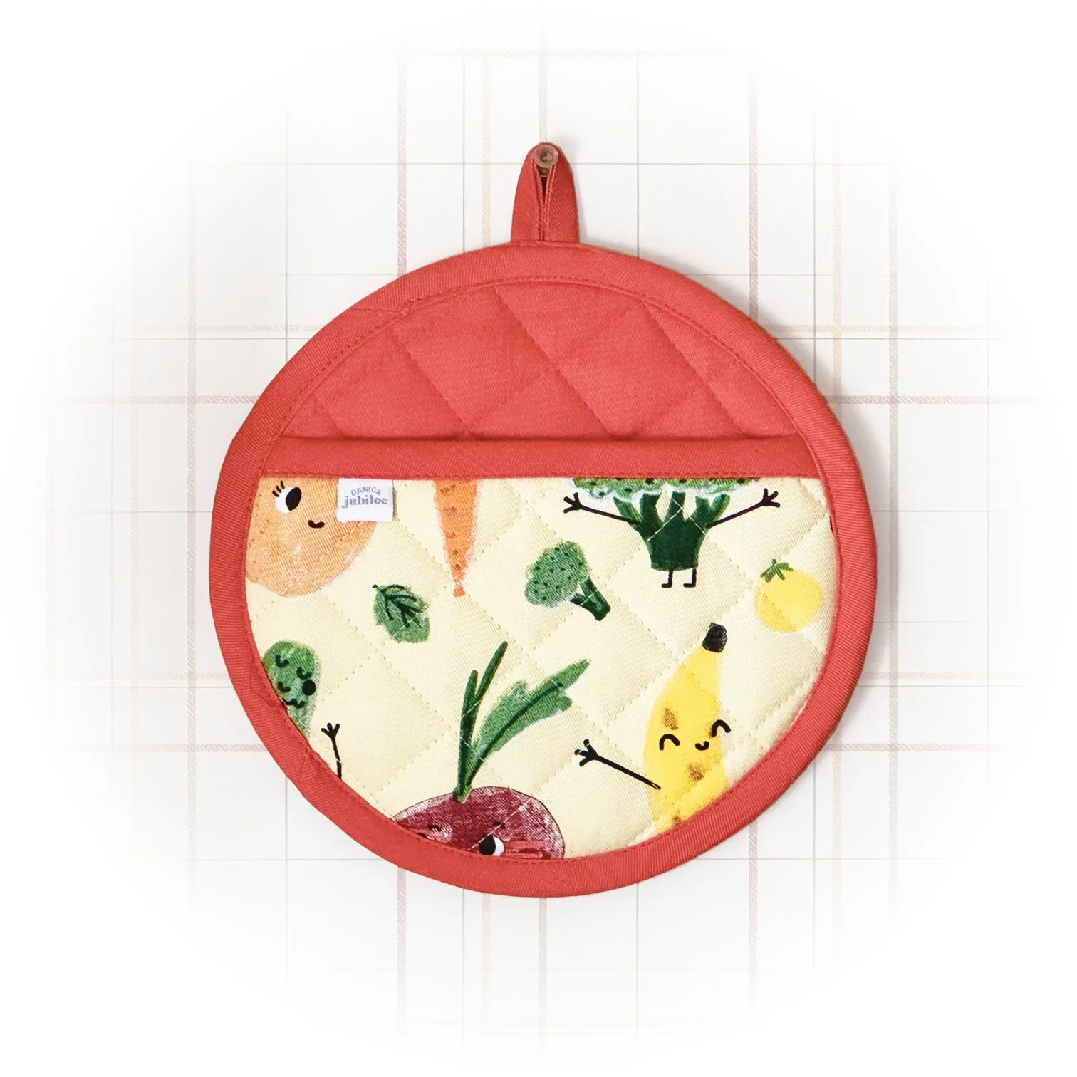 IMG_4856 Funny Food Potholder Back.jpg