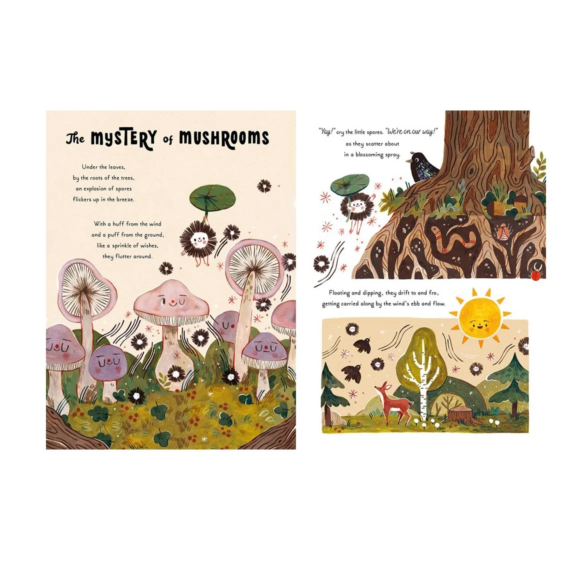 5-Minute Nature Stories*.jpg