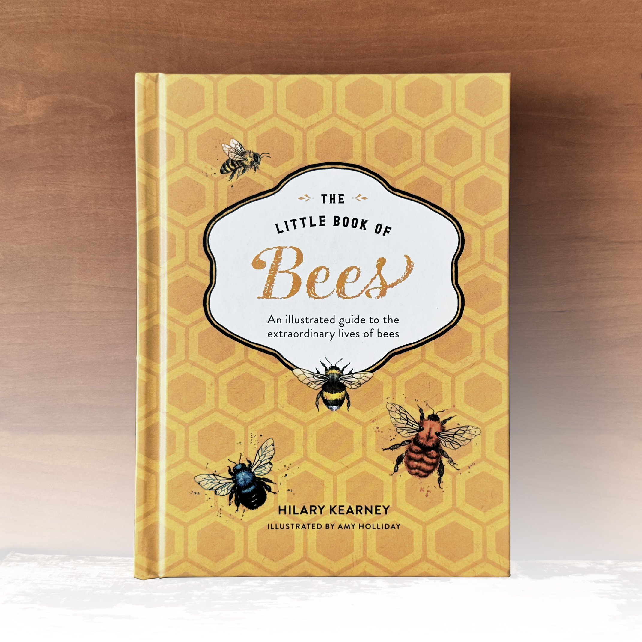 IMG_2907 Little Book of Bees - Abrams.jpg