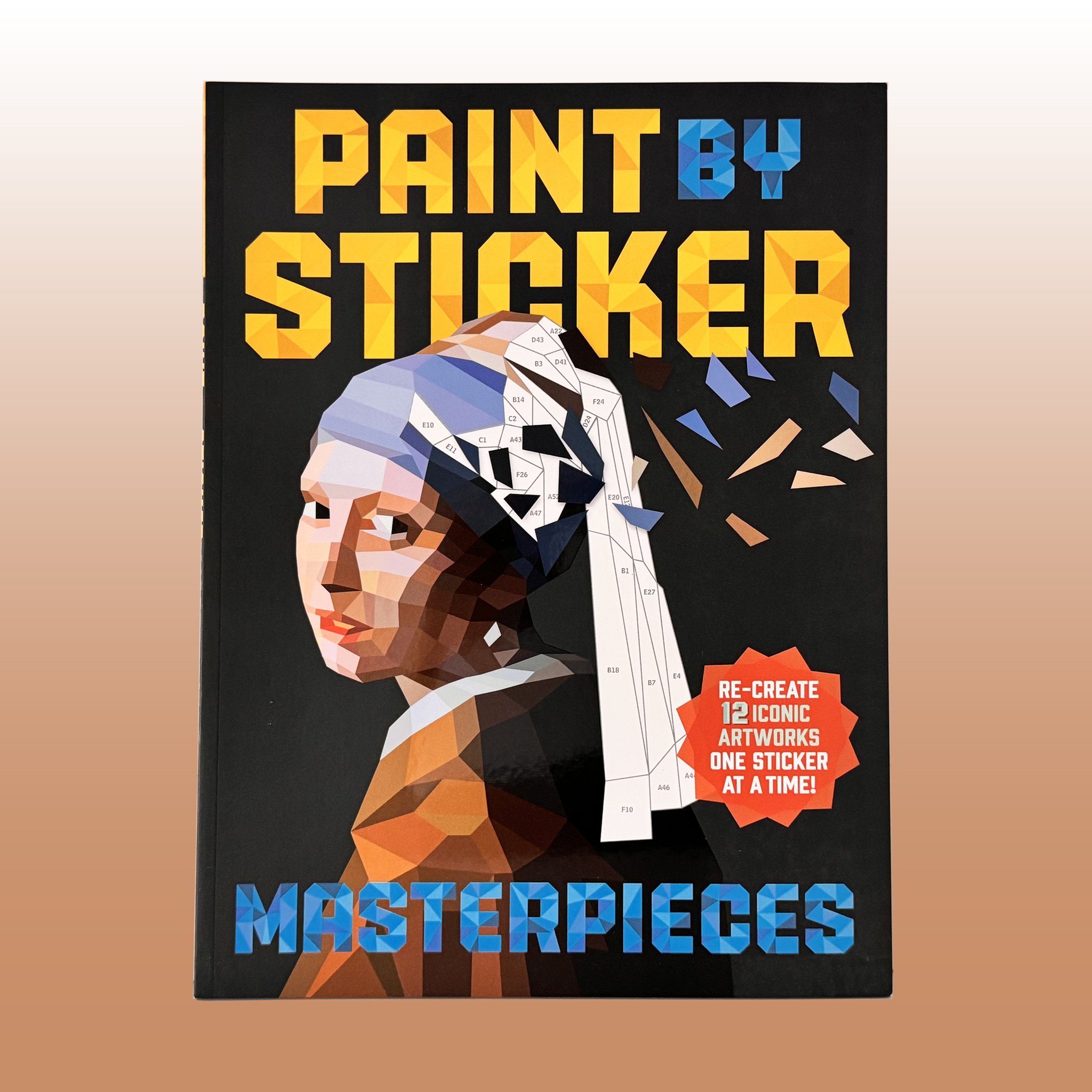 IMG_4872 Paint by Sticker Masterpieces.jpg