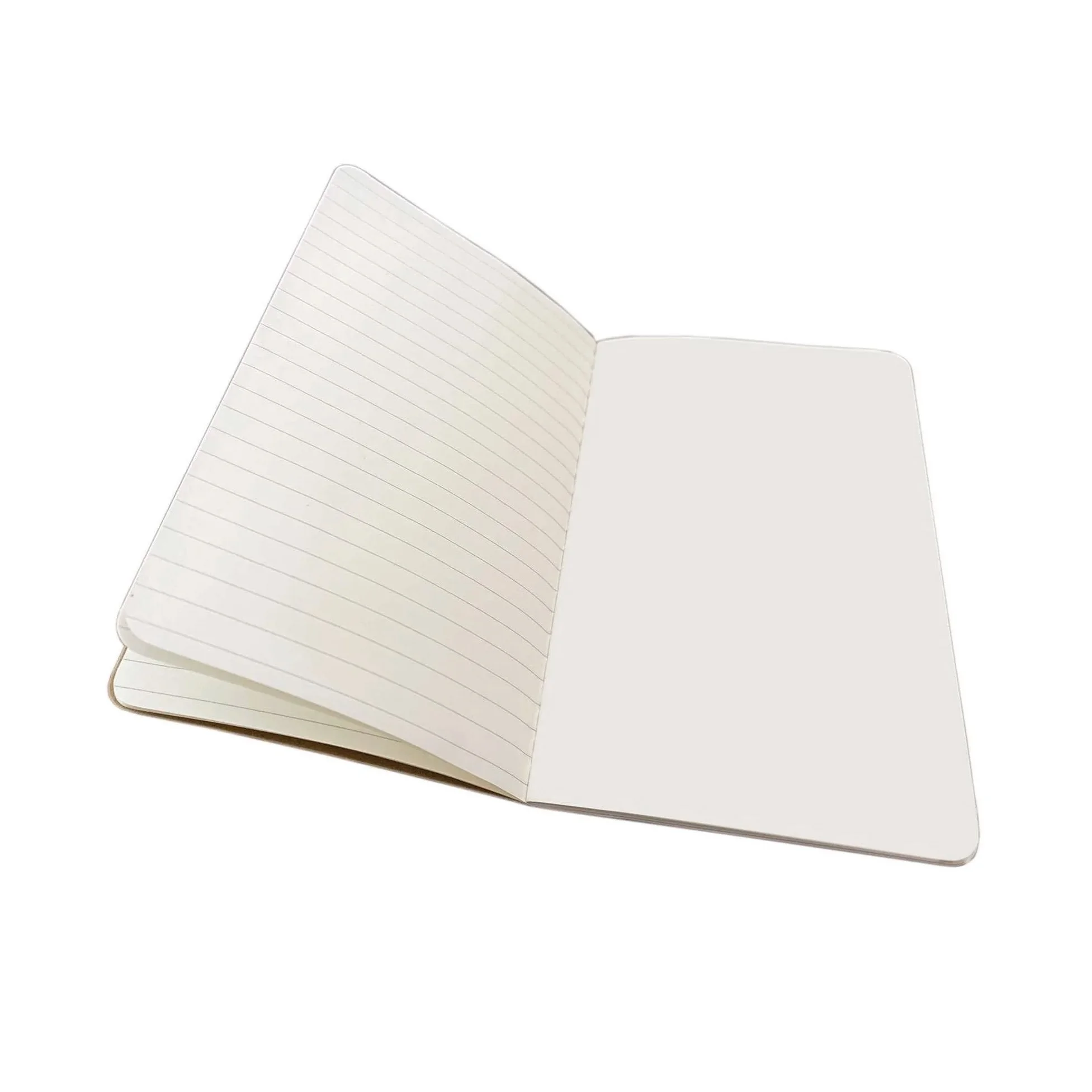 Alice's Adventures in Wonderland Set of 3 Mini Notebooks.jpg