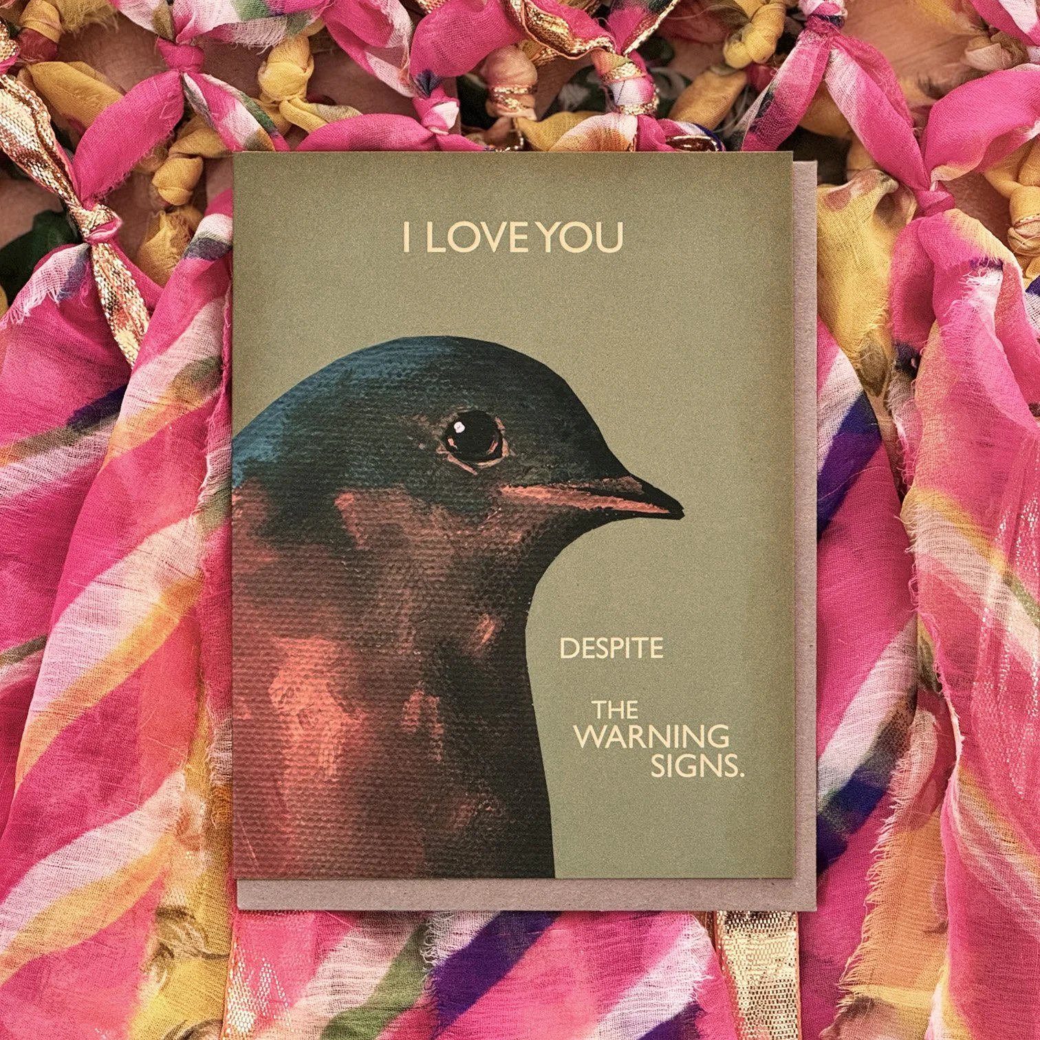 IMG_2136 I Love You Despite the Warning Signs - The Mincing Mockingbird.jpg