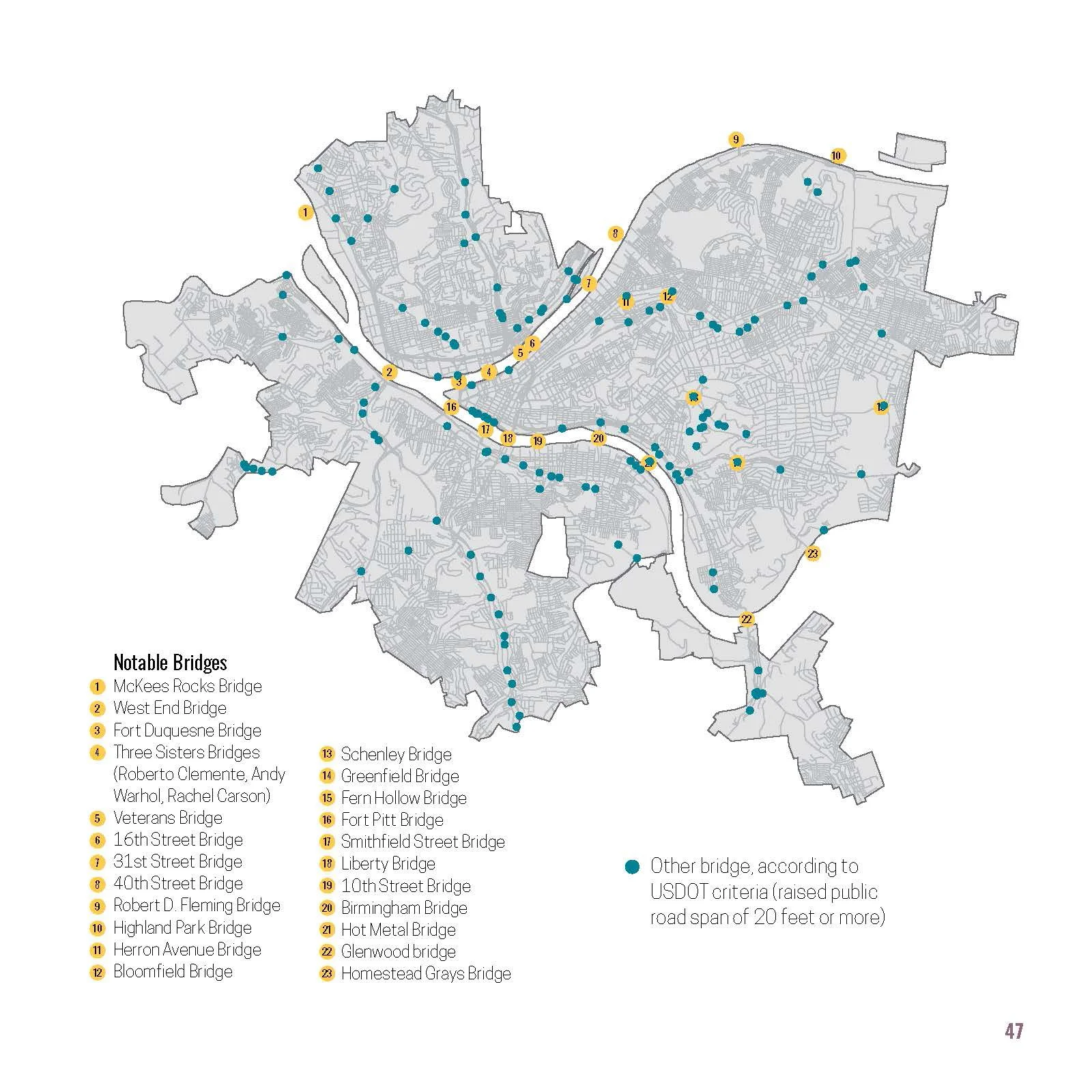 Pittsburgh in 50 Maps Inside*.jpg