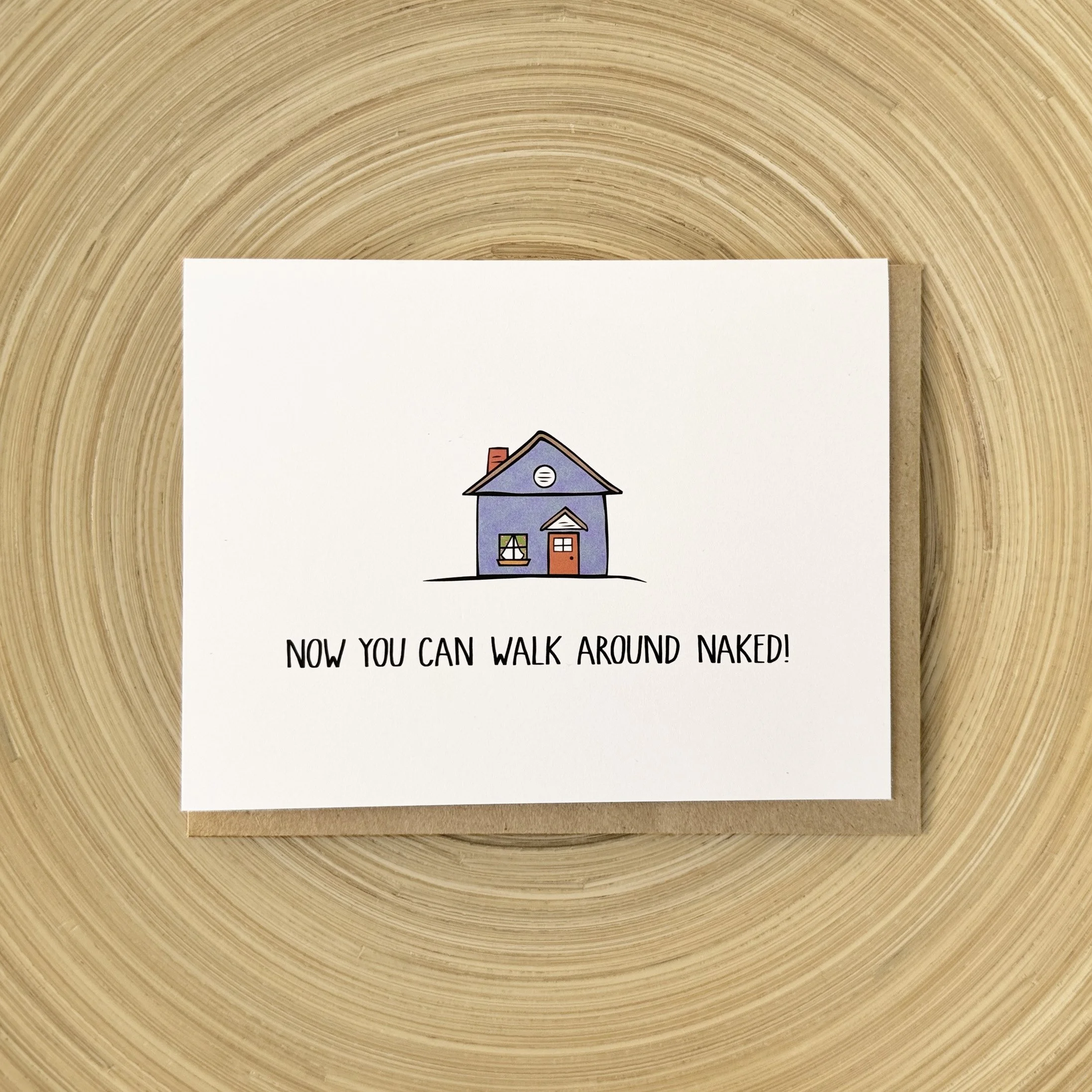 IMG_1596 Naked New House Card - Fresh!.jpg