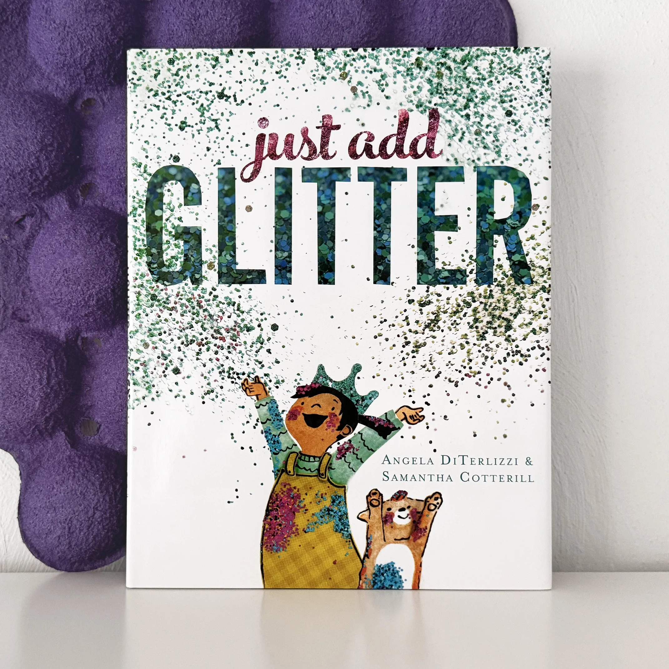 IMG_4591 Just Add Glitter.jpg