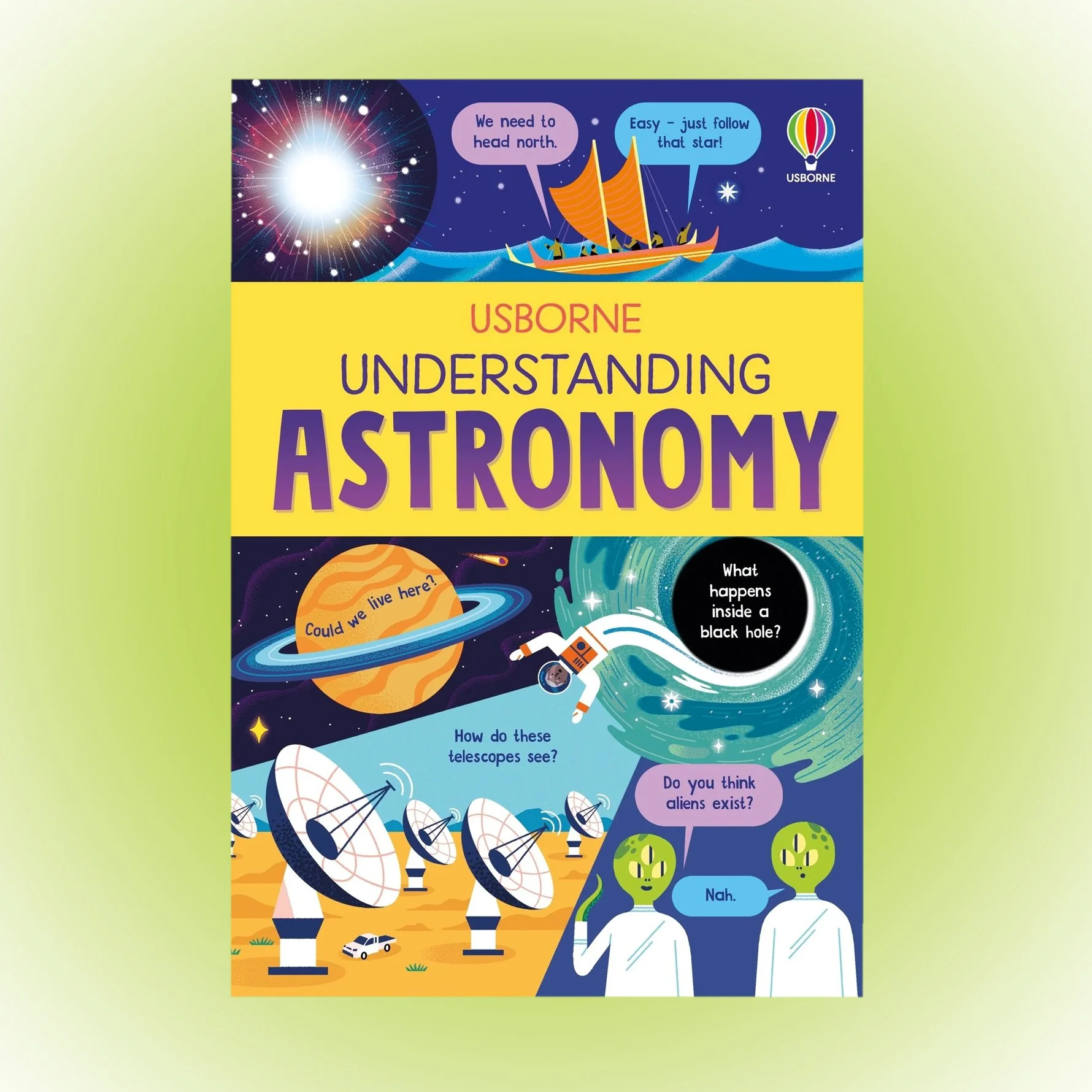 Understanding Astronomy - HarperCollins.jpg