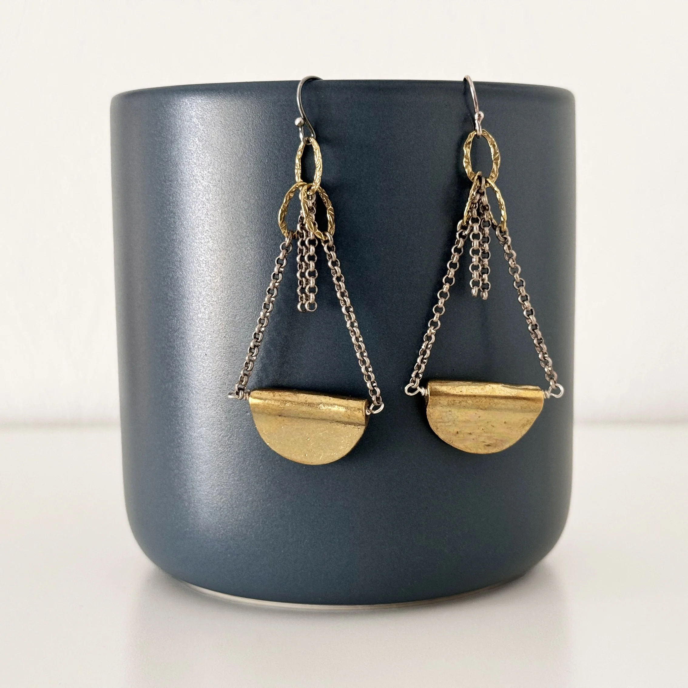 IMG_4640 Remedy Dangle Earrings - Anne Vaughan Design Jewelry.jpg