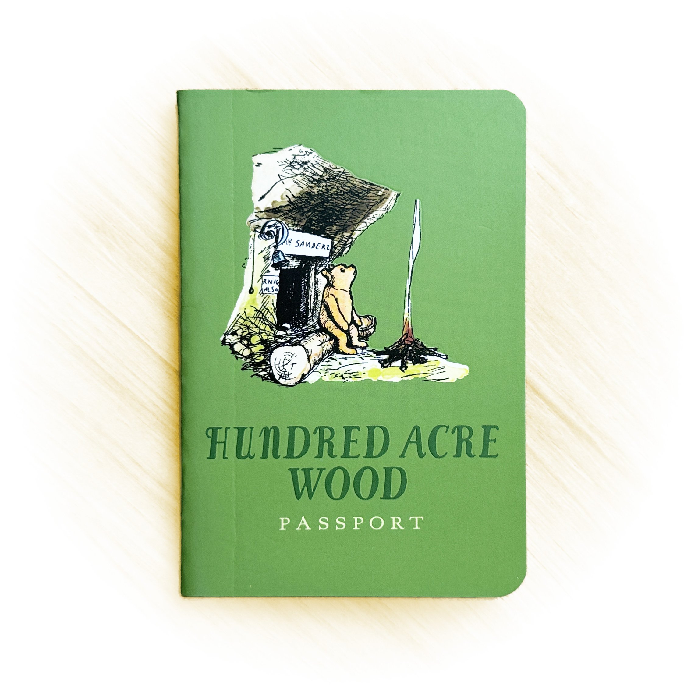 IMG_3635 Hundred Acre Wood Passport Notebook.jpg