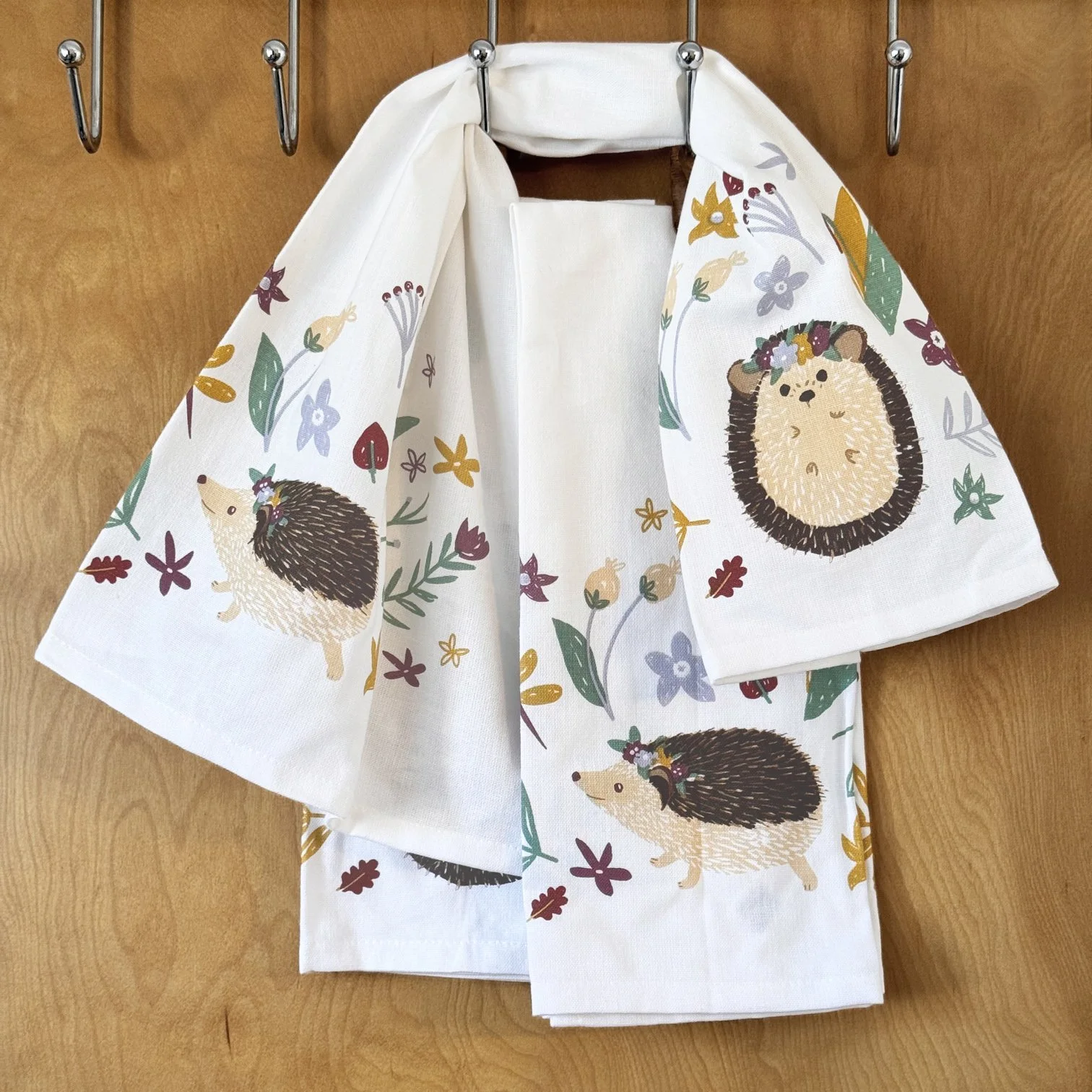 IMG_5105 Hedge Hugs Dishtowel - Danica Jubilee.jpg