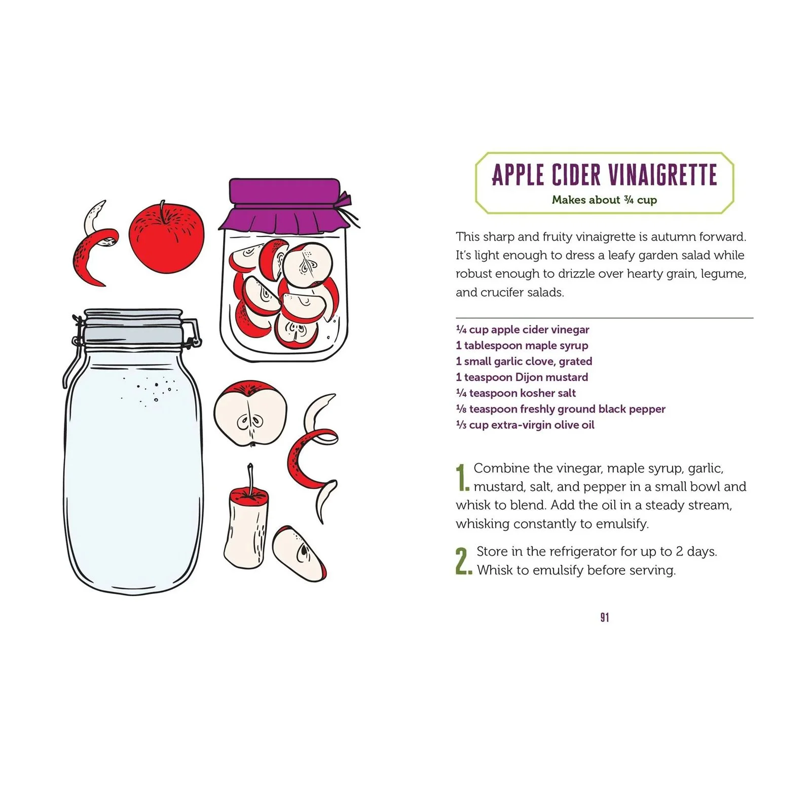 The Little Book of Fermented Foods*.jpg