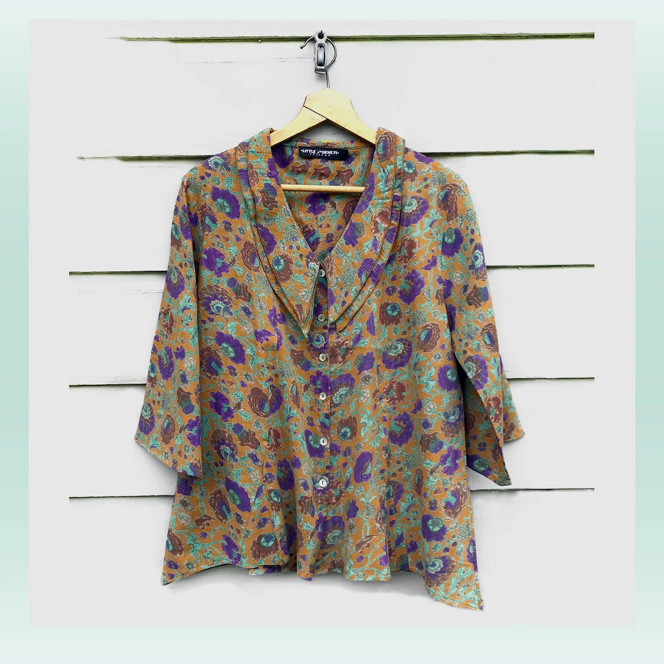carissa-blouse-voile-thistle-gold.jpg