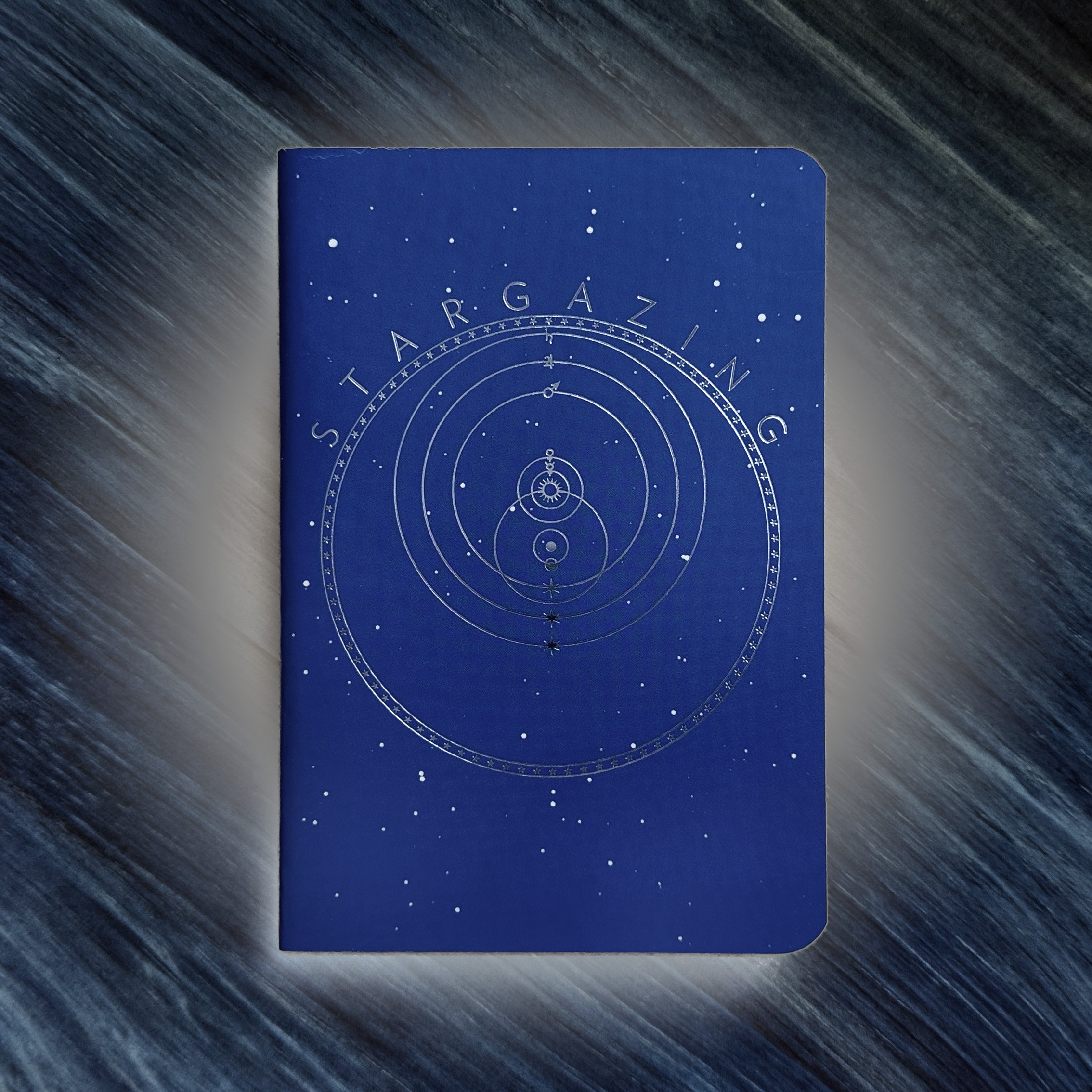 IMG_3625 Stargazing Notebook.jpg