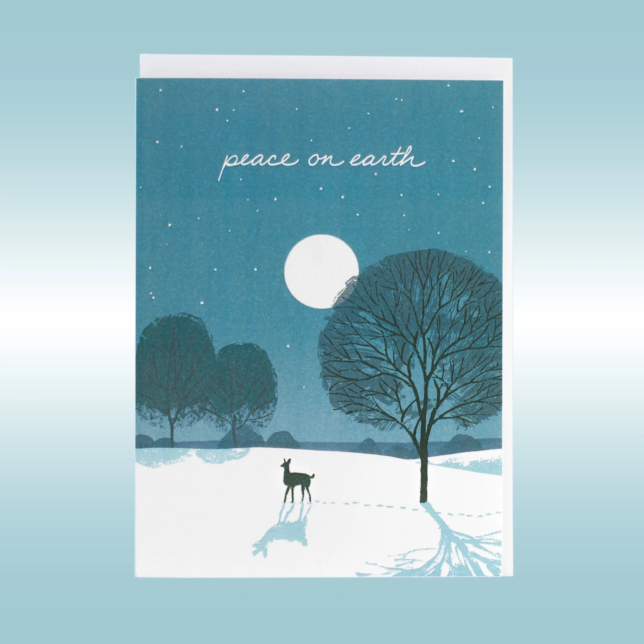 Full Moon Holiday Card - Smudge Ink.jpg