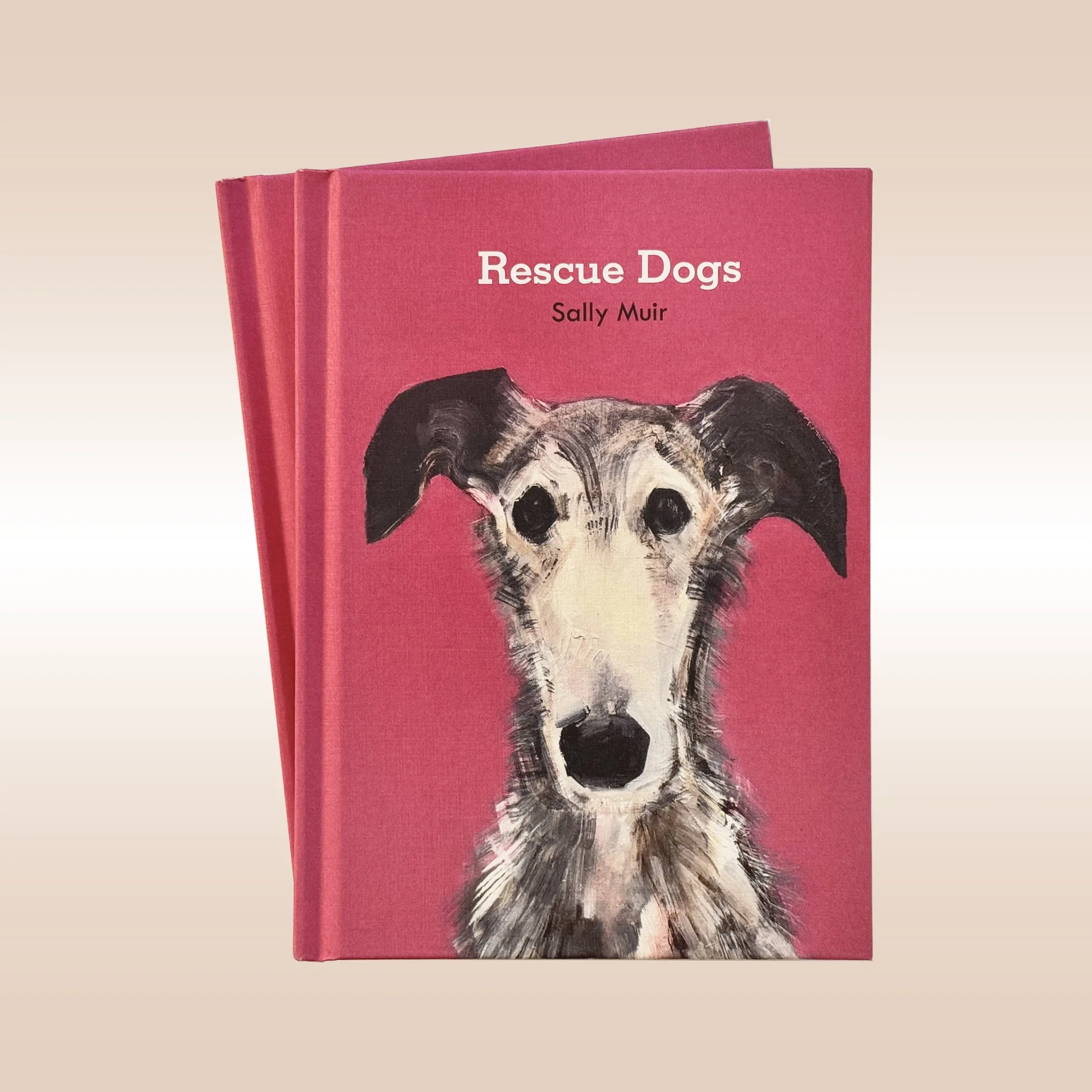 IMG_5014 Rescue Dogs.jpg