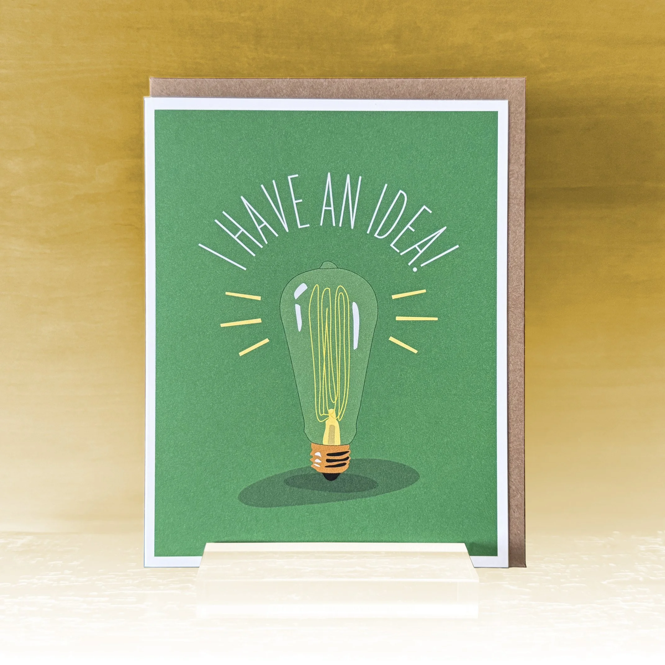 IMG_2569 Edison Bulb Birthday Card - Apartment 2 Cards.jpg