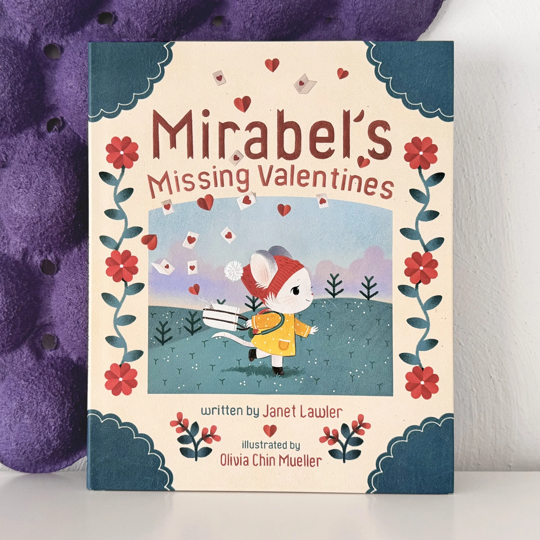IMG_4863 Mirabel's Missing Valentines.jpg