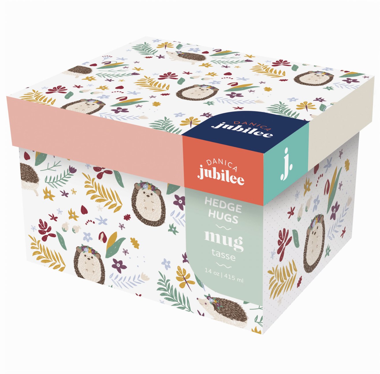 Hedge Hugs Mug in A Box - Danica Jubilee+.jpg
