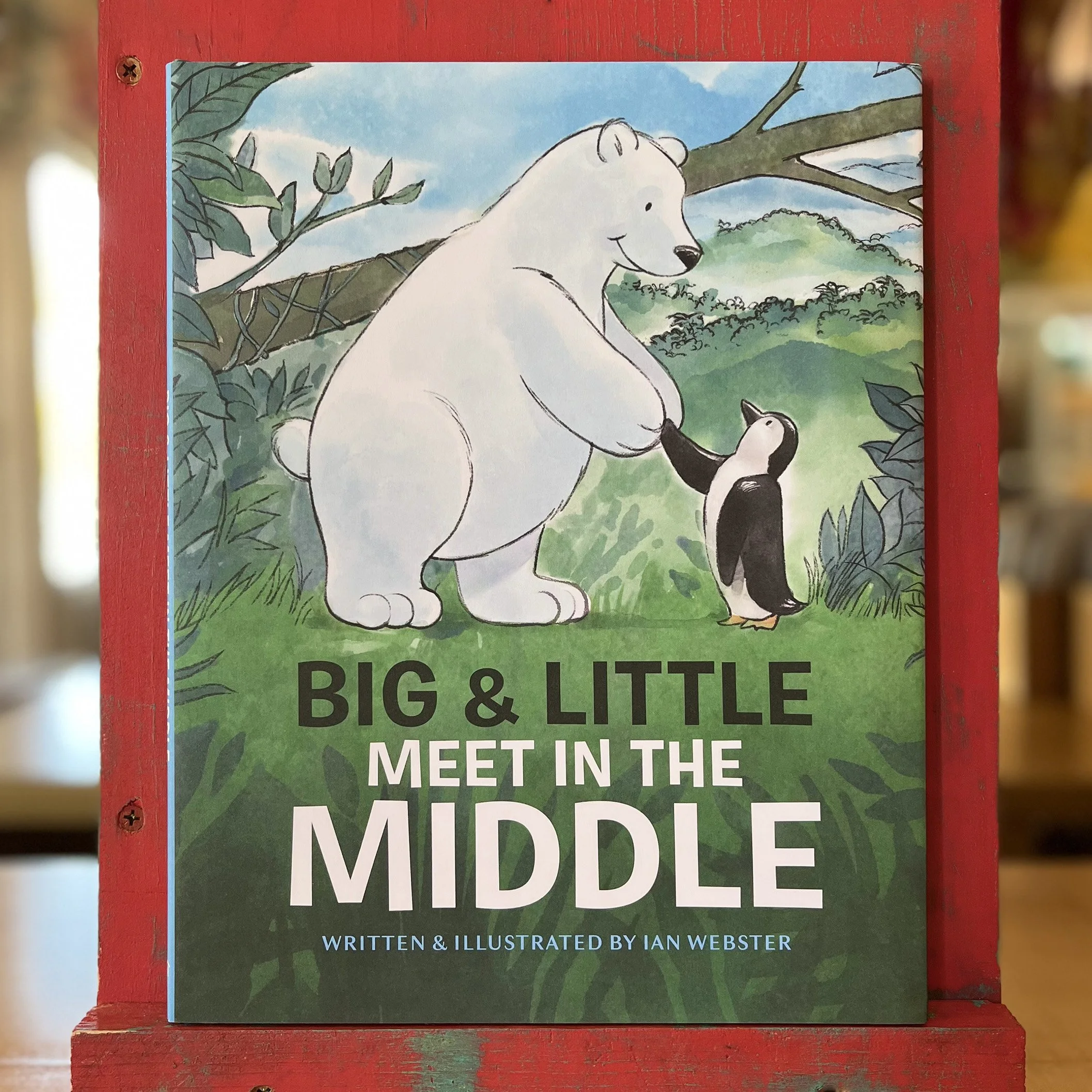 IMG_5341 Big and Little Meet in the Middle.jpg