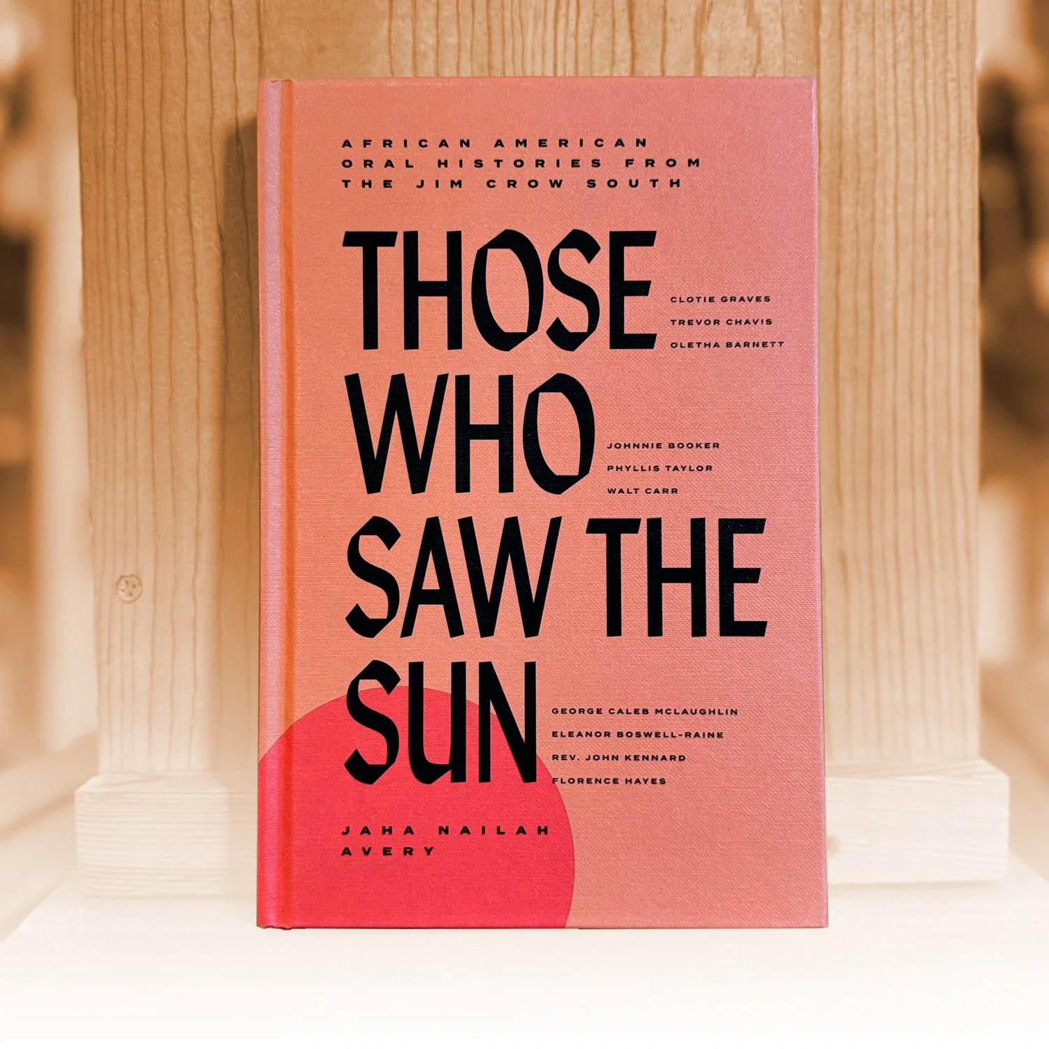 IMG_1808 Those Who Saw the Sun - Chronicle Books.jpg