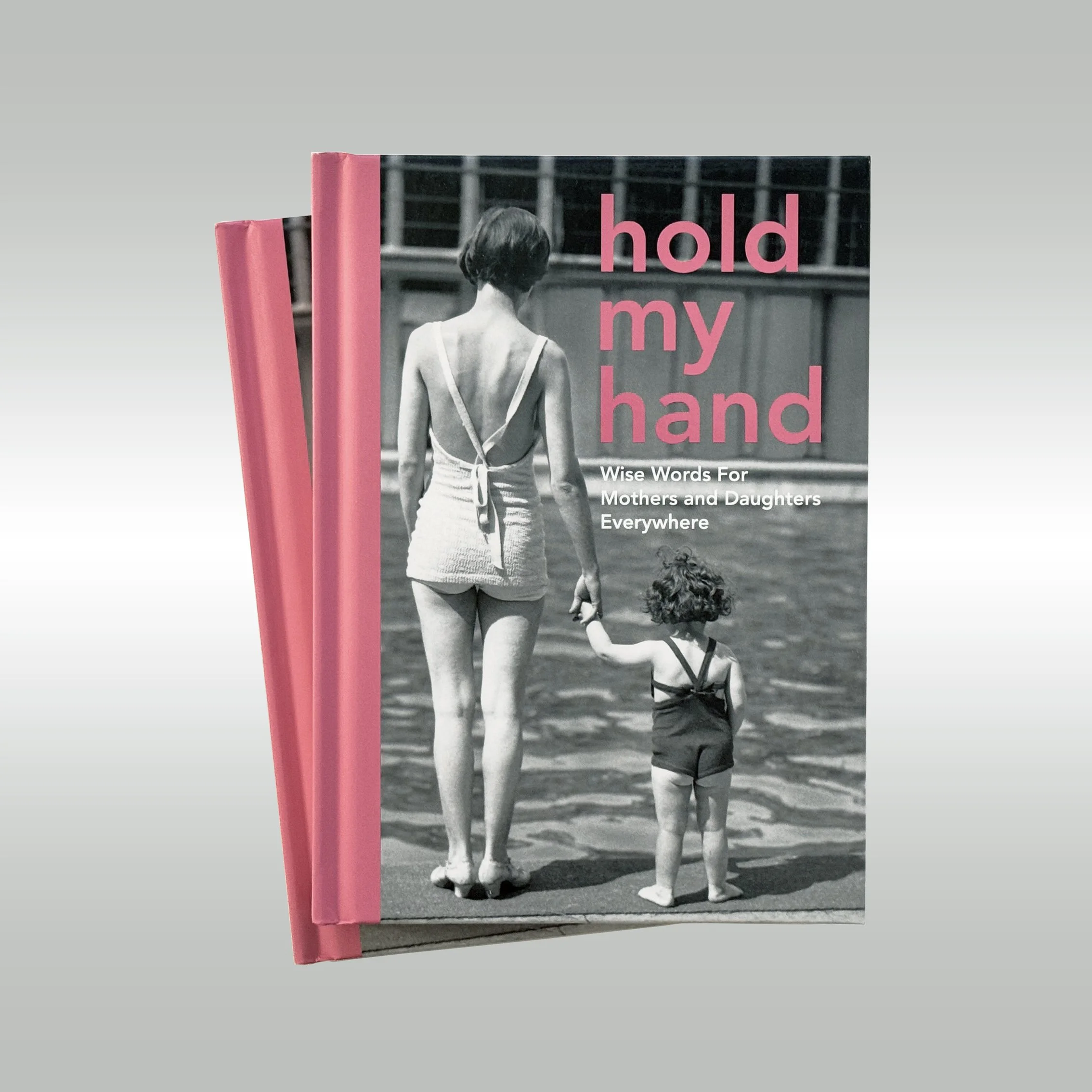 IMG_5015 Hold My Hand.jpg