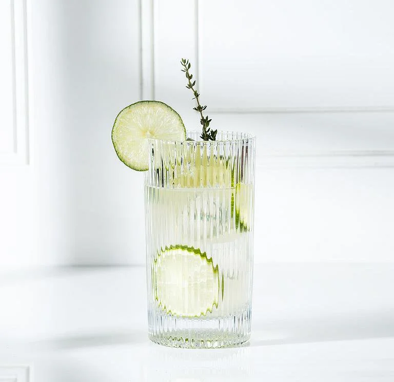 Vertical Optic Hiball-5.5"H(14oz)*.jpg