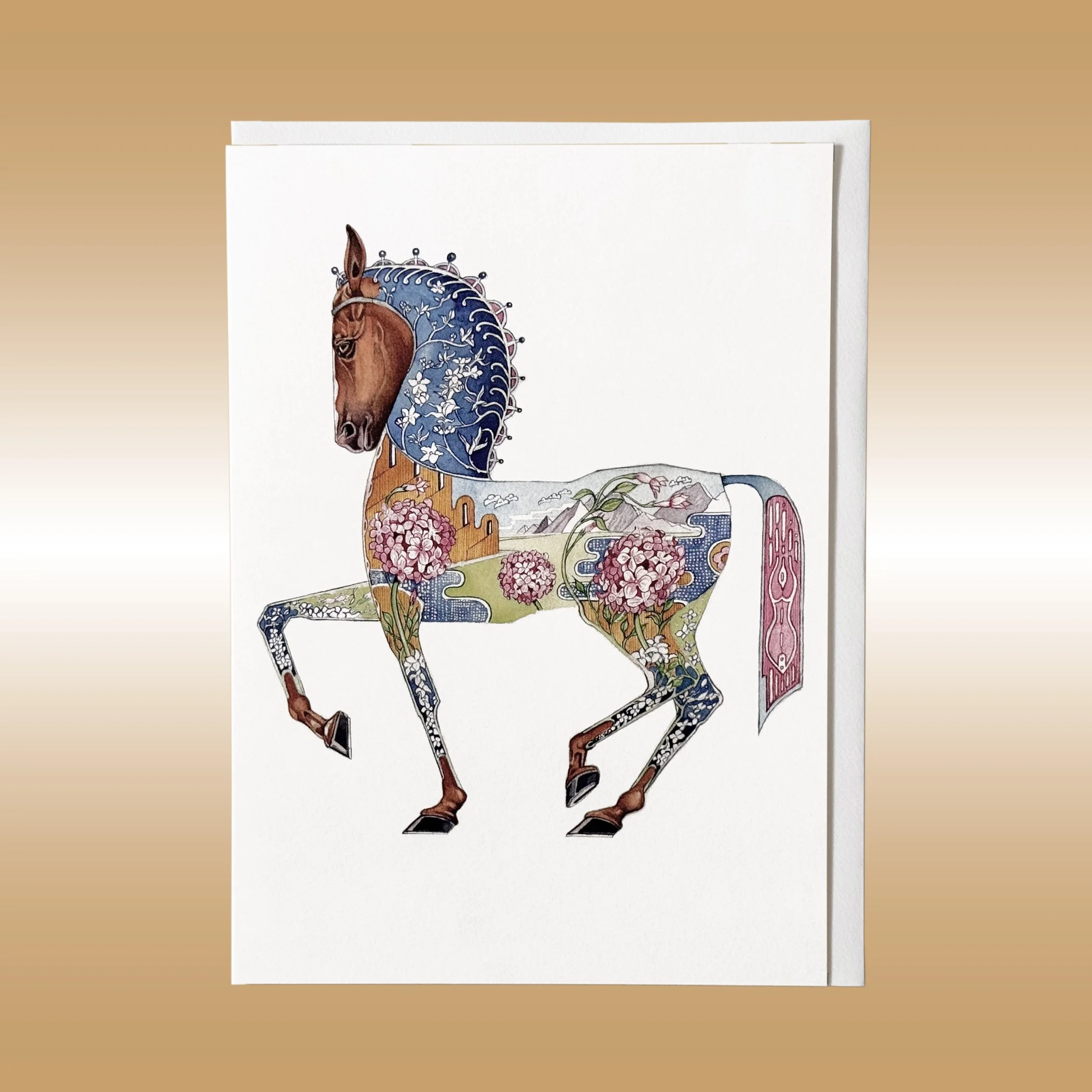 IMG_4951 Horse Card - The DM Collection.jpg