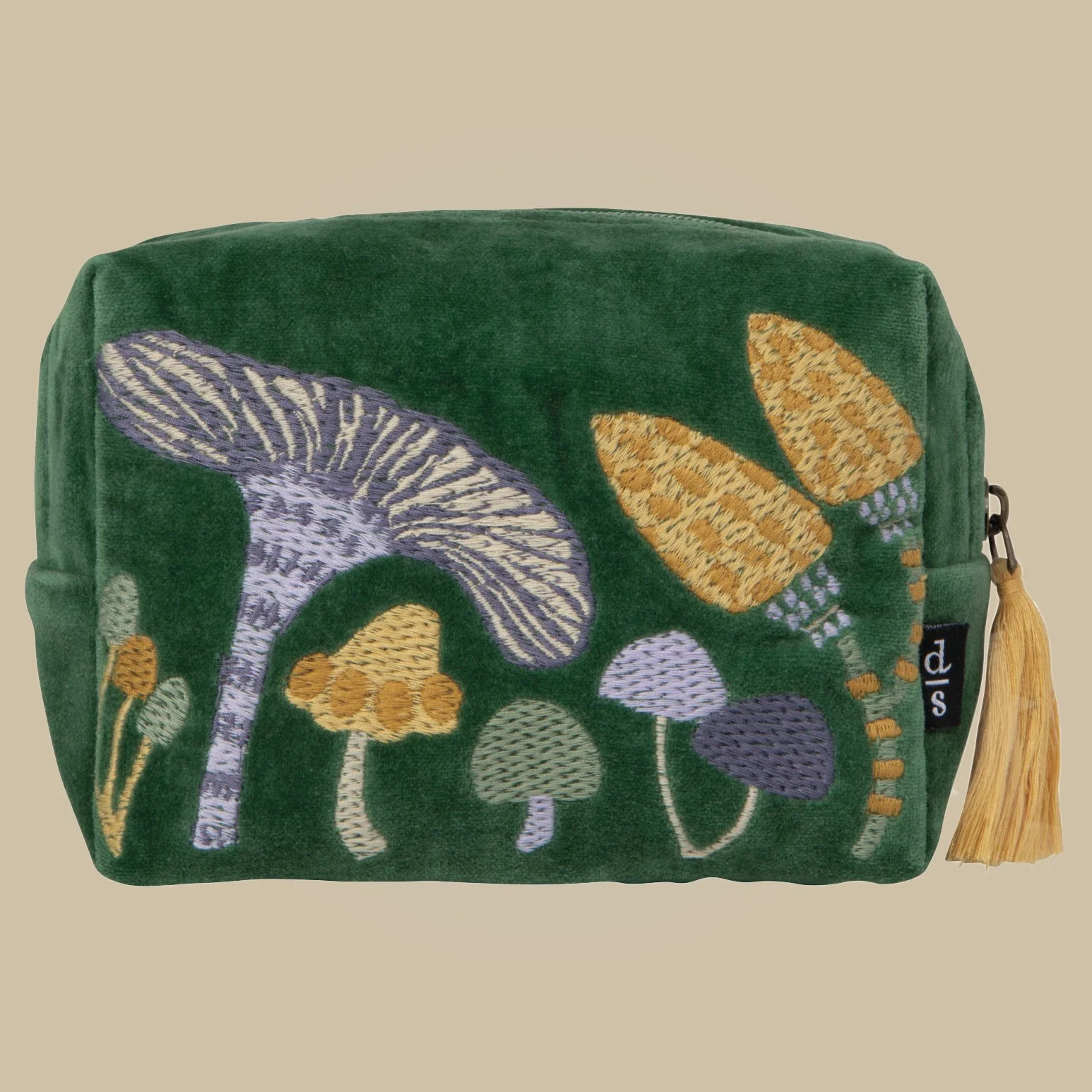 Wildgrove Embroidered Pouch.jpg