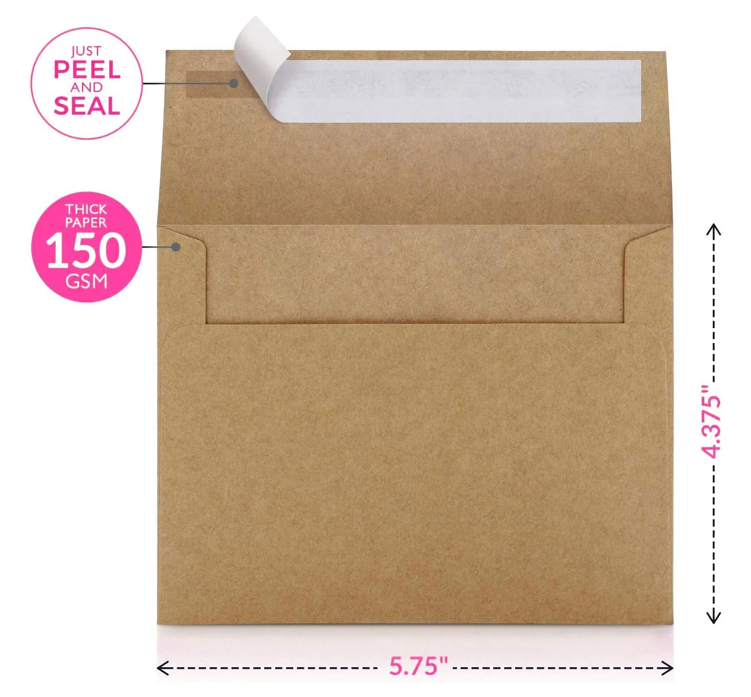 Paper Slam Card Envelop.jpg