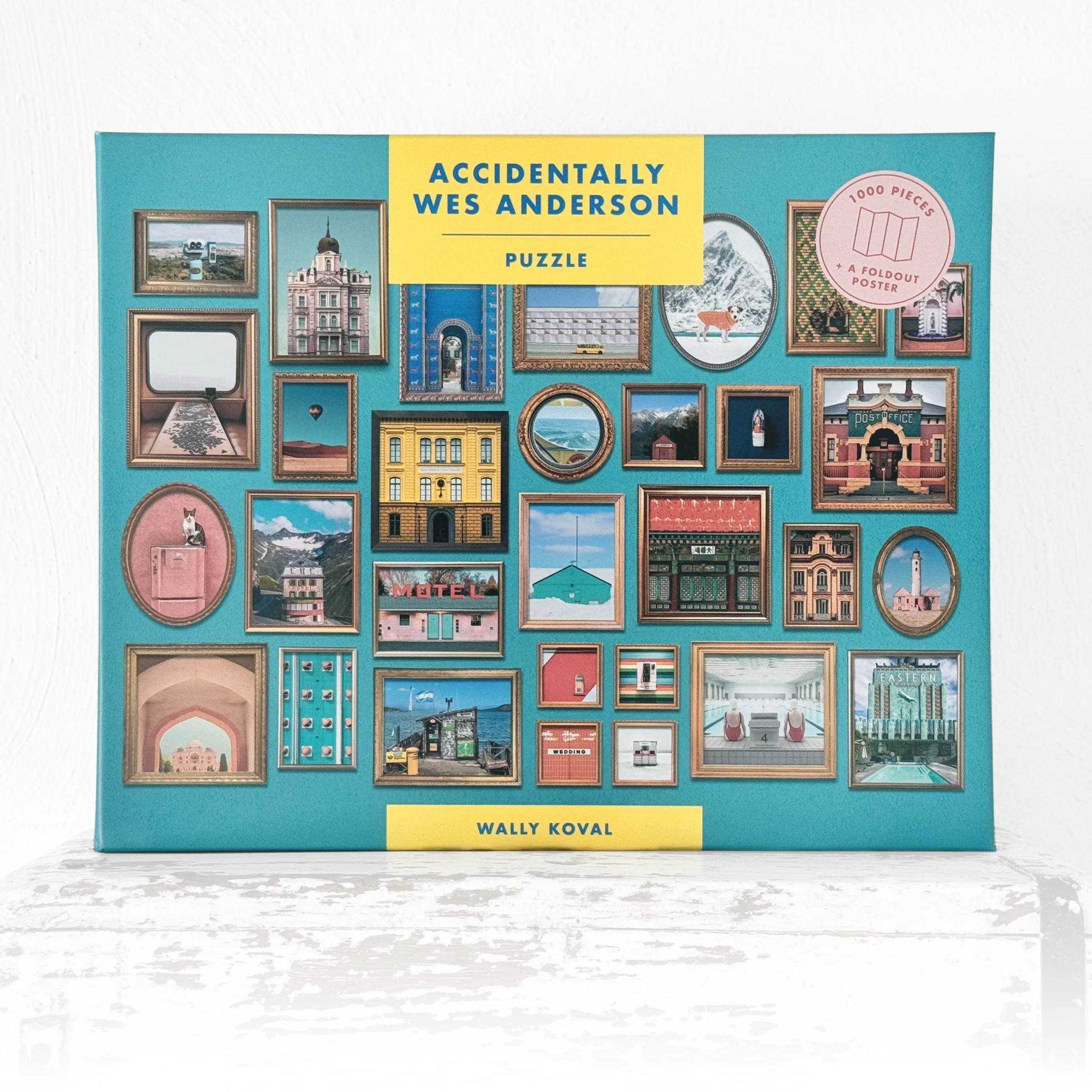 IMG_4877 Accidentally Wes Anderson Jigsaw Puzzle.jpg