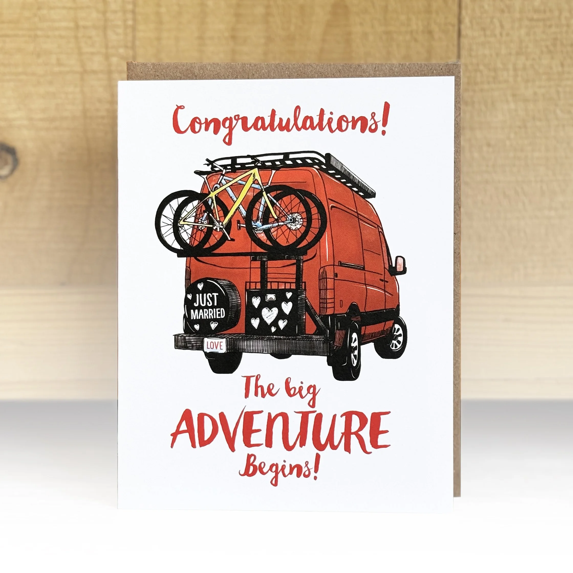 IMG_1551 The Big Adventure Begins Lady Pilot Letterpress.jpg