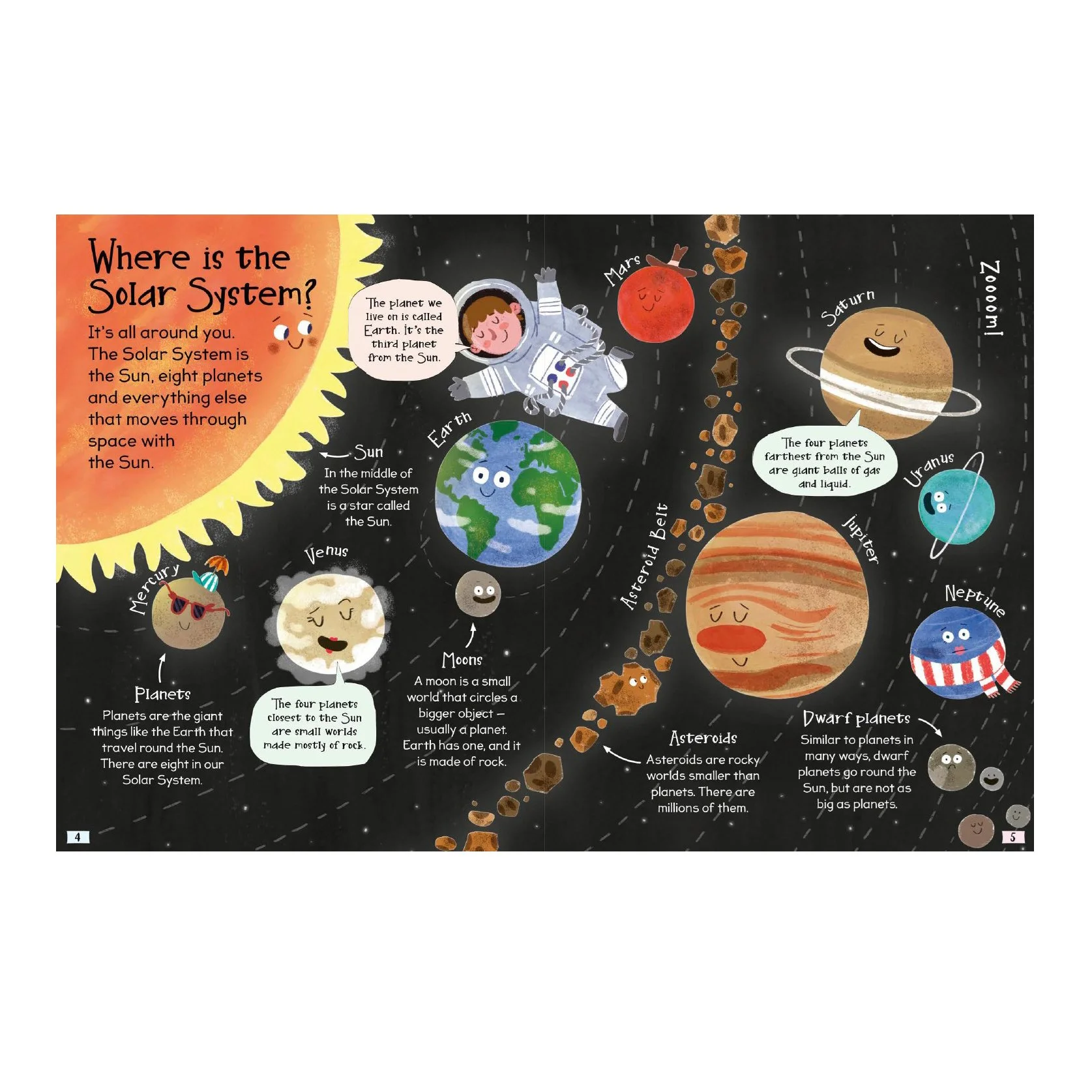 The Solar System Inside*.jpg