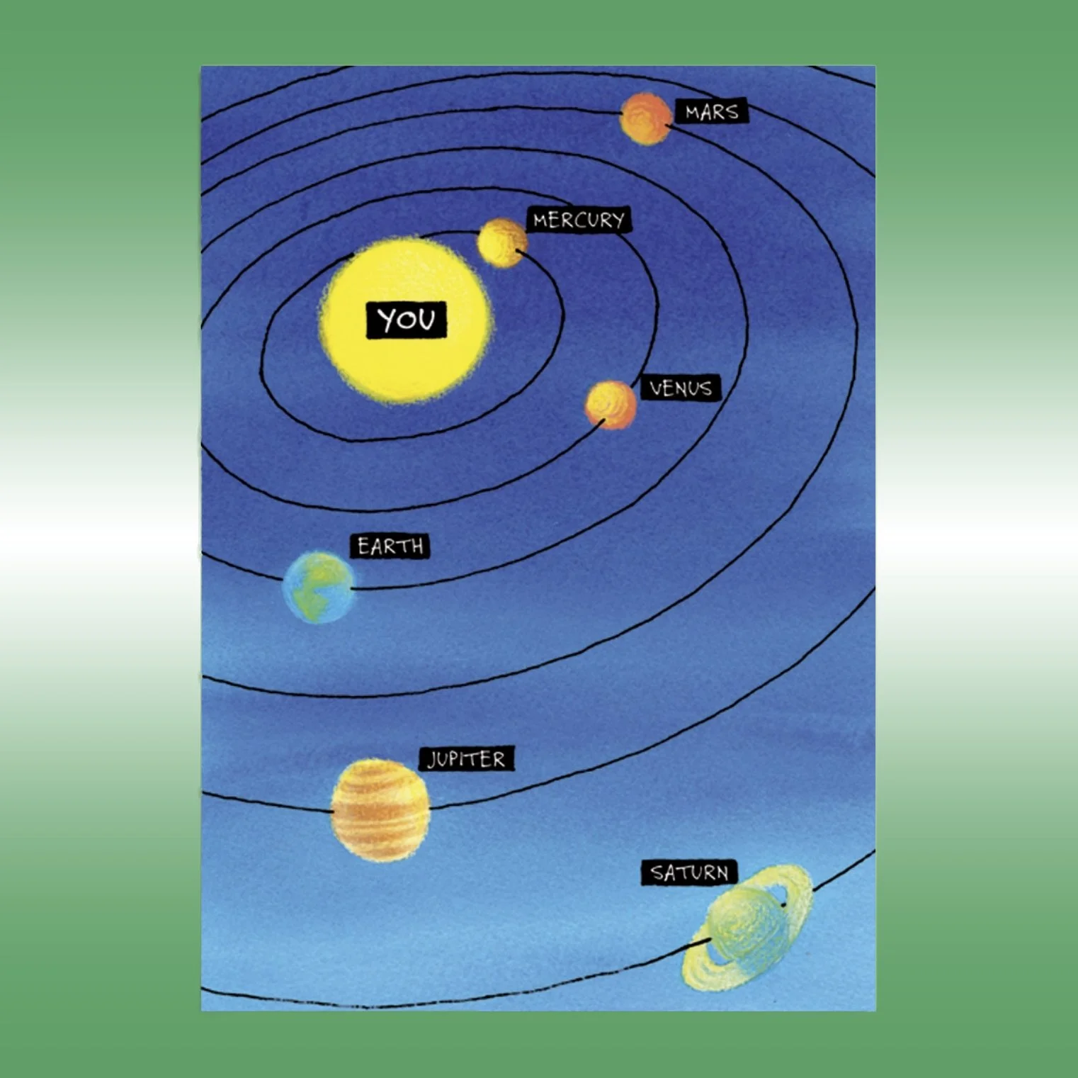 Solar System Birthday Card - Allport Editions.jpg