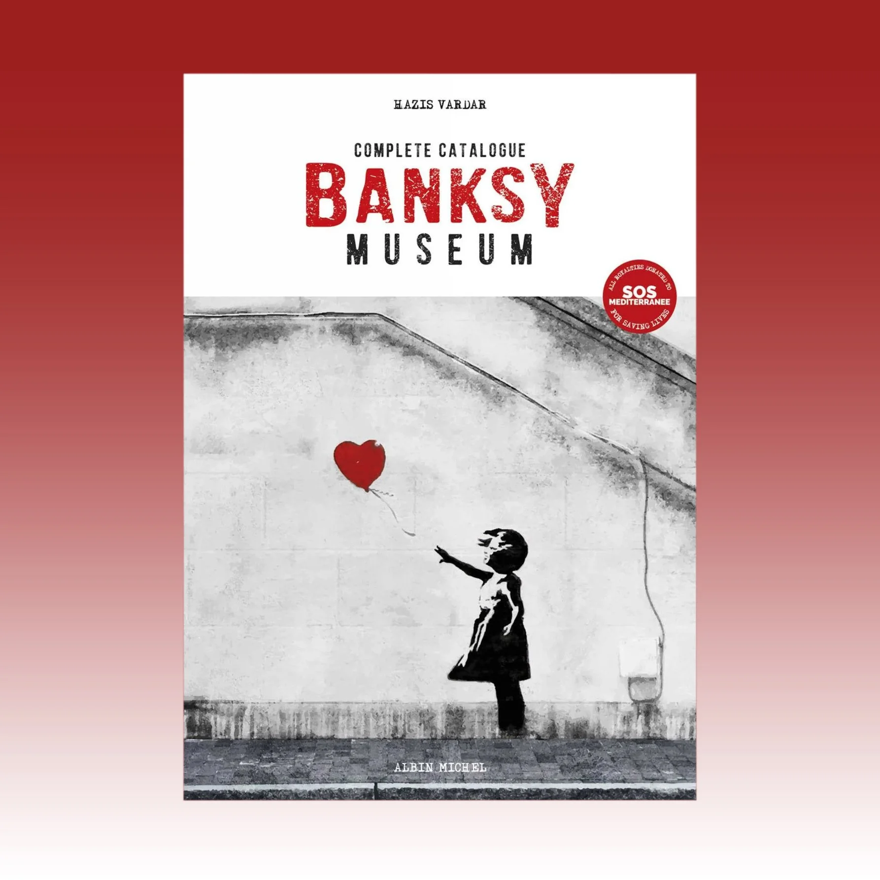 Banksky Museum Complete Catalogue Hazis Vardar.jpg